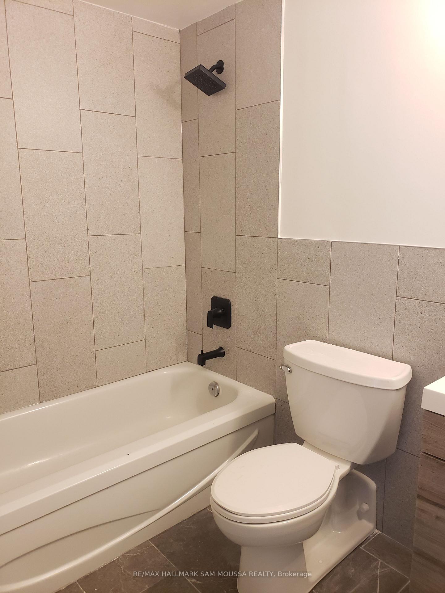 Photo 10 of Unit 413, 1177 Belanger Avenue, Ottawa, Billings Bridge — HOMEH