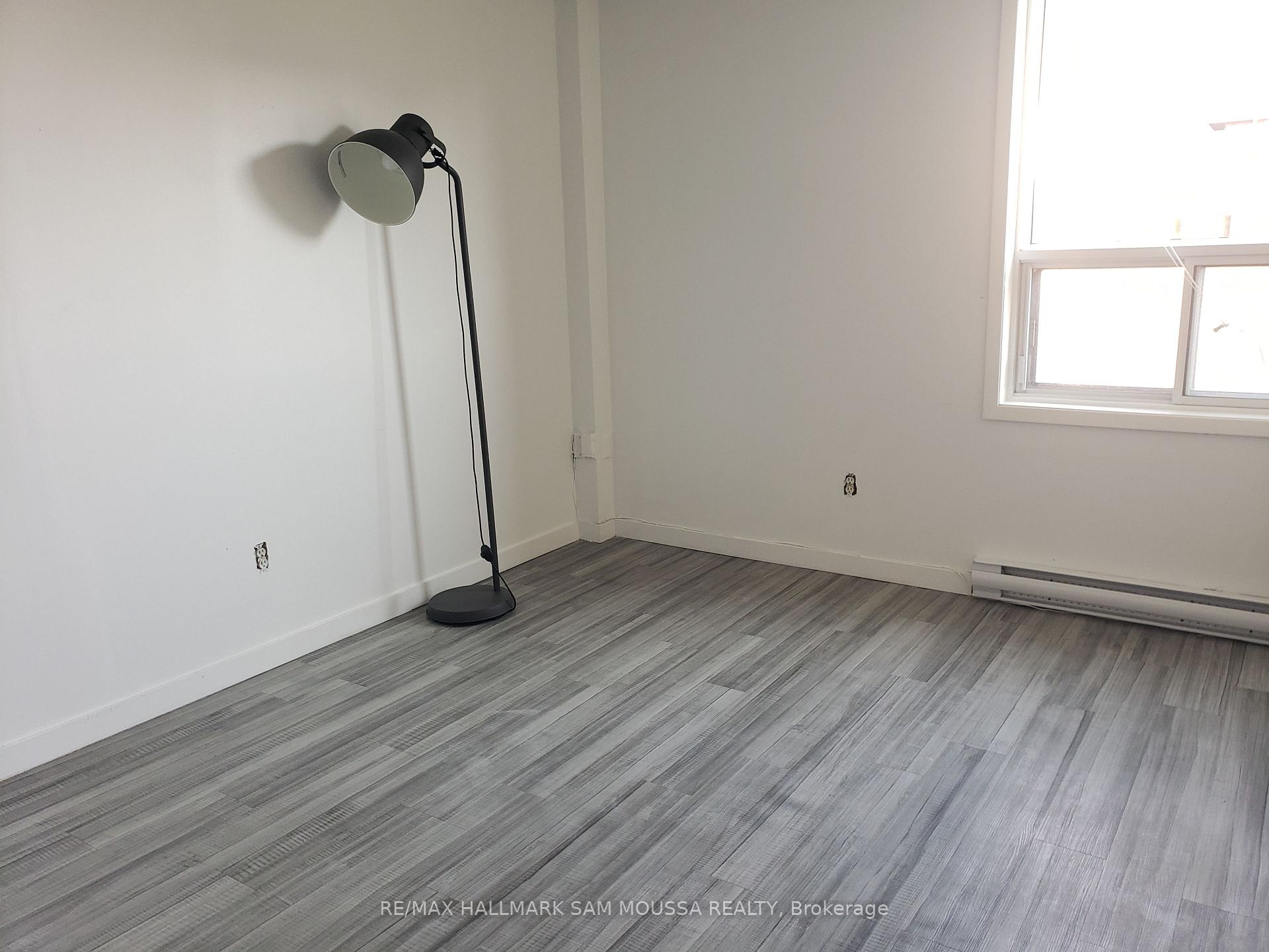 Photo 11 of Unit 413, 1177 Belanger Avenue, Ottawa, Billings Bridge — HOMEH