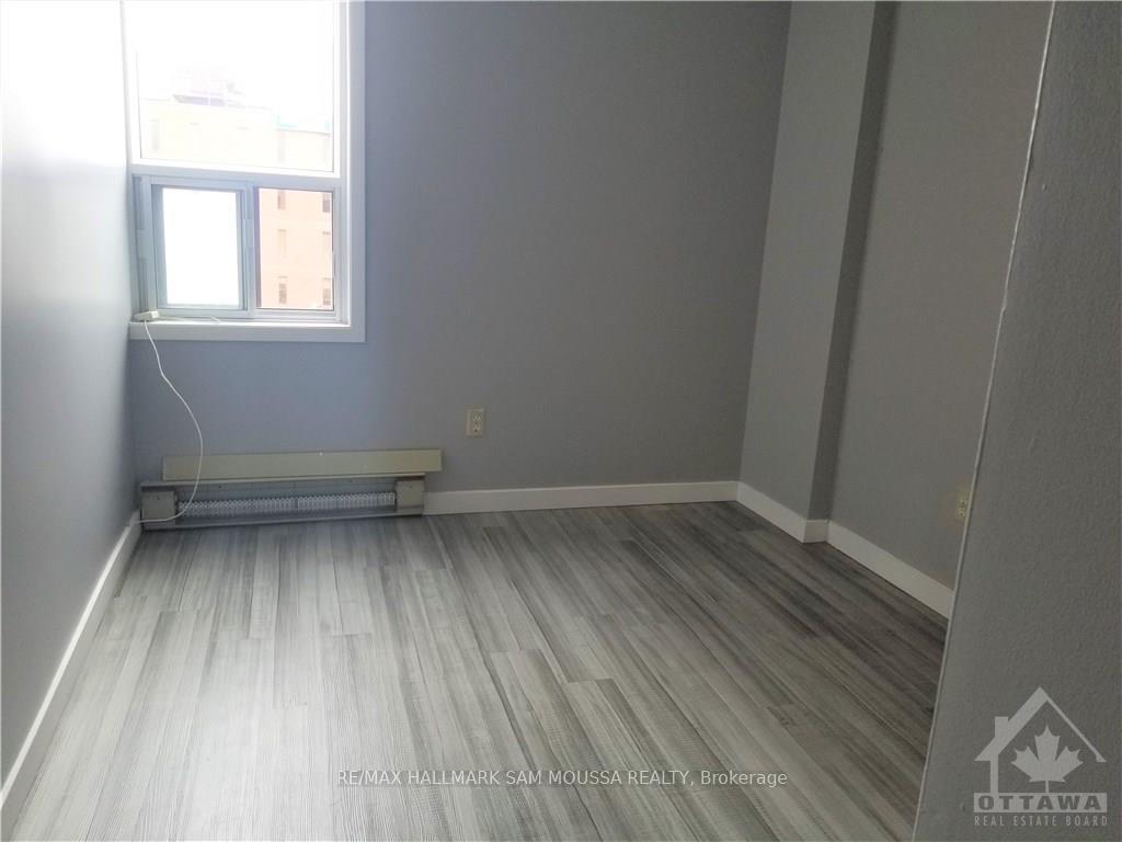 Photo 12 of Unit 413, 1177 Belanger Avenue, Ottawa, Billings Bridge — HOMEH