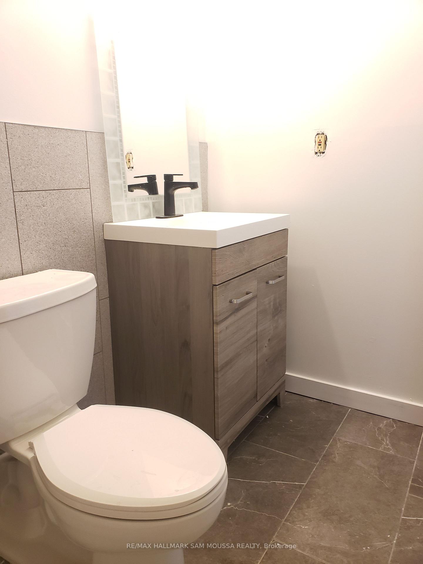 Photo 13 of Unit 413, 1177 Belanger Avenue, Ottawa, Billings Bridge — HOMEH