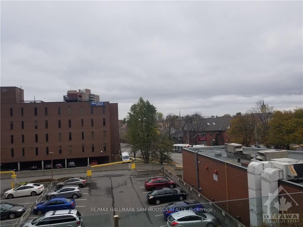 Photo 14 of Unit 413, 1177 Belanger Avenue, Ottawa, Billings Bridge — HOMEH