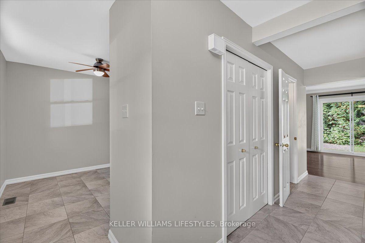 Photo 5 of Unit D, 366 Head Street, Strathroy-Caradoc, NE — HOMEH
