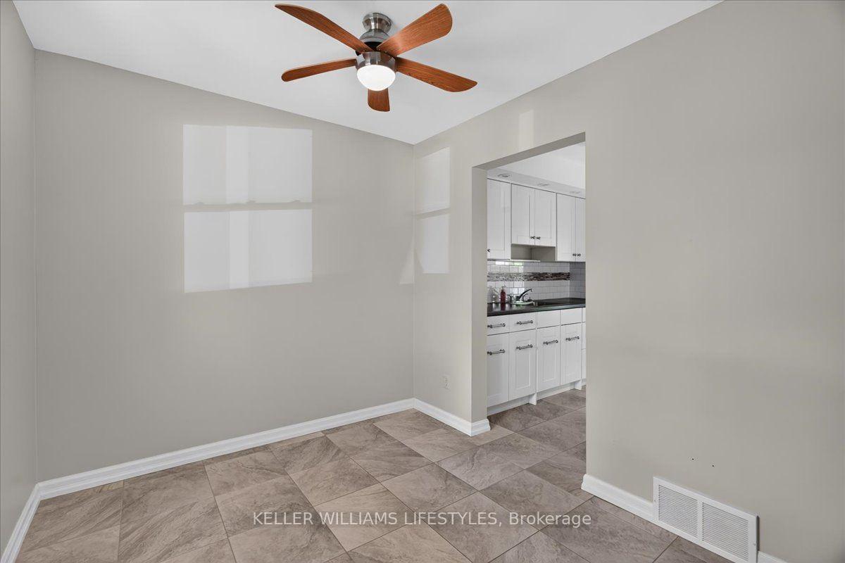 Photo 8 of Unit D, 366 Head Street, Strathroy-Caradoc, NE — HOMEH