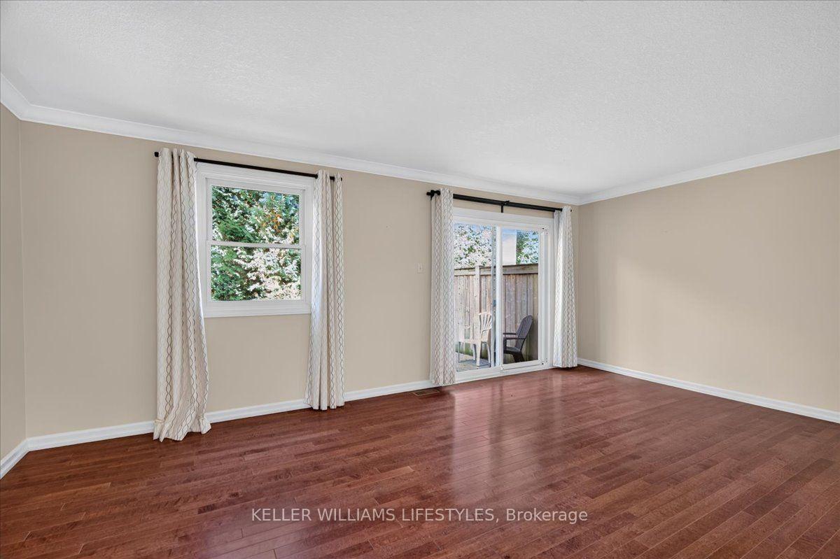 Photo 13 of Unit D, 366 Head Street, Strathroy-Caradoc, NE — HOMEH