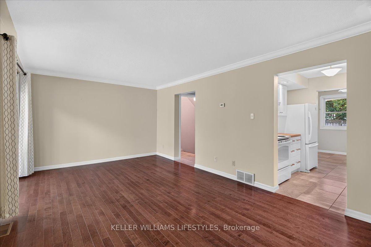 Photo 14 of Unit D, 366 Head Street, Strathroy-Caradoc, NE — HOMEH