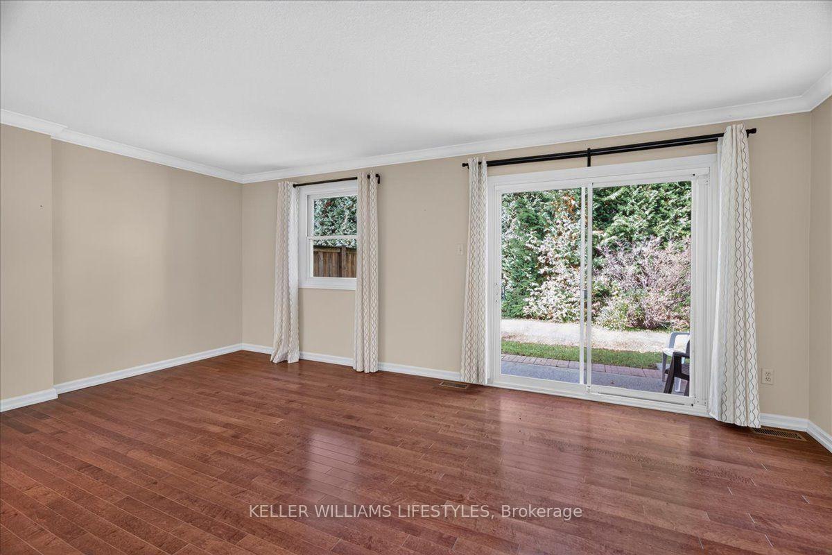Photo 16 of Unit D, 366 Head Street, Strathroy-Caradoc, NE — HOMEH