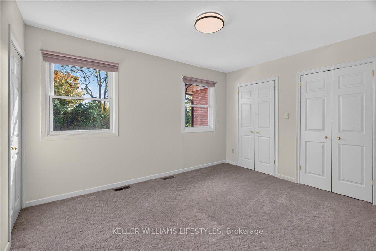 Photo 17 of Unit D, 366 Head Street, Strathroy-Caradoc, NE — HOMEH