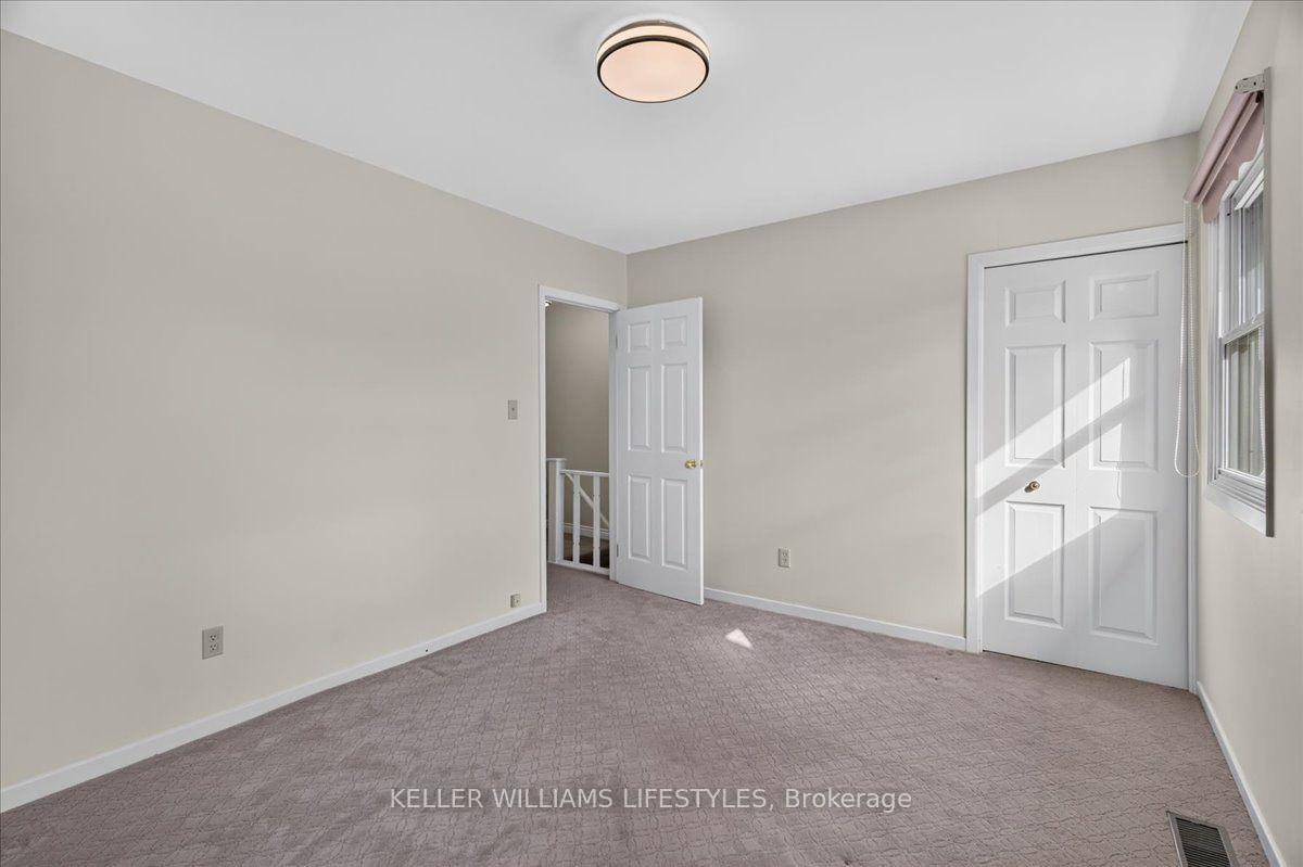 Photo 18 of Unit D, 366 Head Street, Strathroy-Caradoc, NE — HOMEH