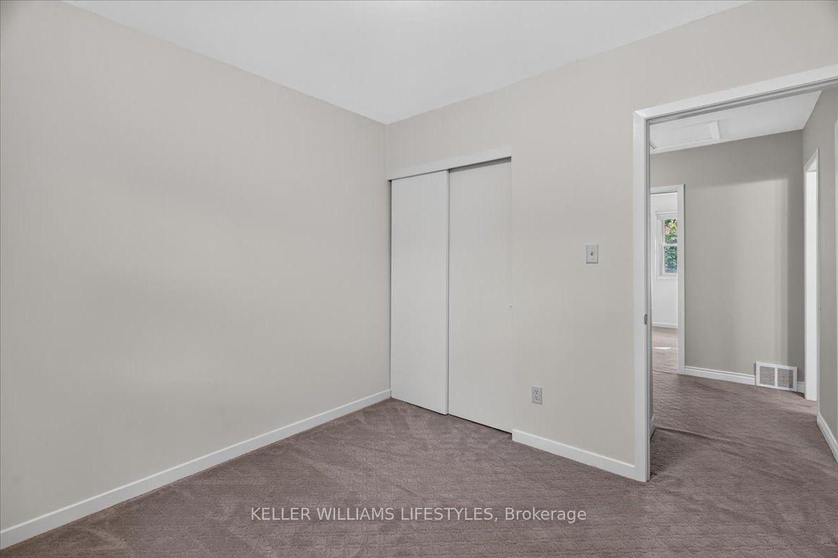 Photo 19 of Unit D, 366 Head Street, Strathroy-Caradoc, NE — HOMEH