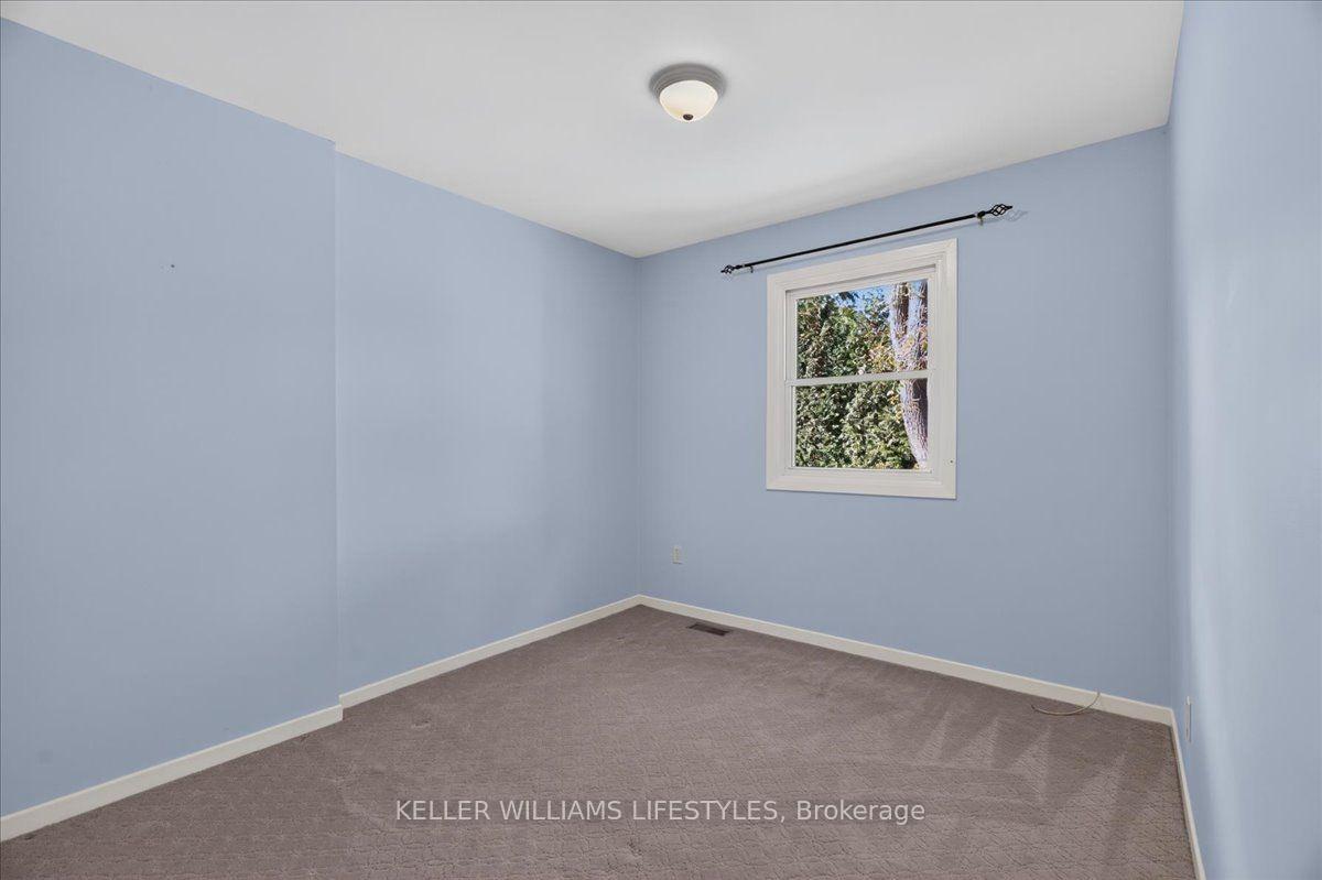 Photo 21 of Unit D, 366 Head Street, Strathroy-Caradoc, NE — HOMEH