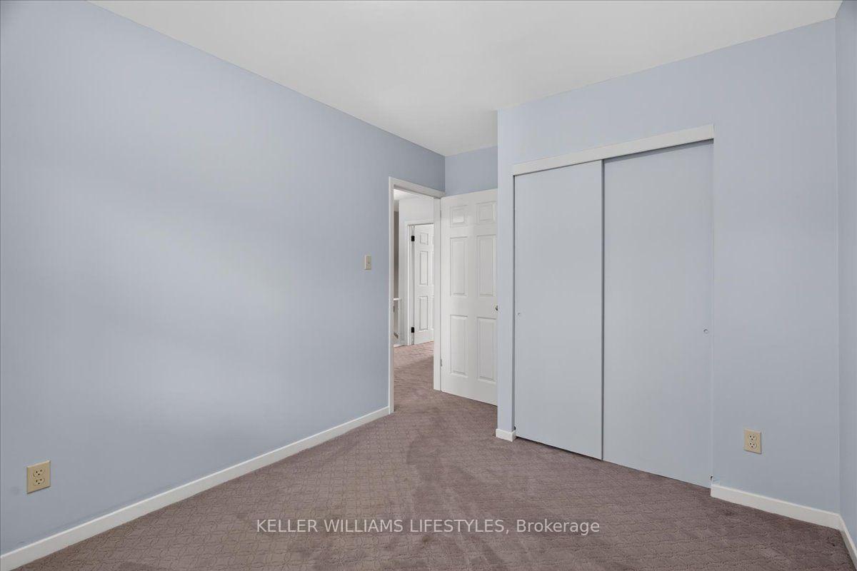 Photo 22 of Unit D, 366 Head Street, Strathroy-Caradoc, NE — HOMEH