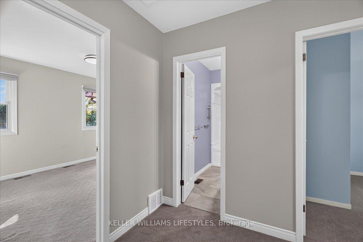 Photo 23 of Unit D, 366 Head Street, Strathroy-Caradoc, NE — HOMEH