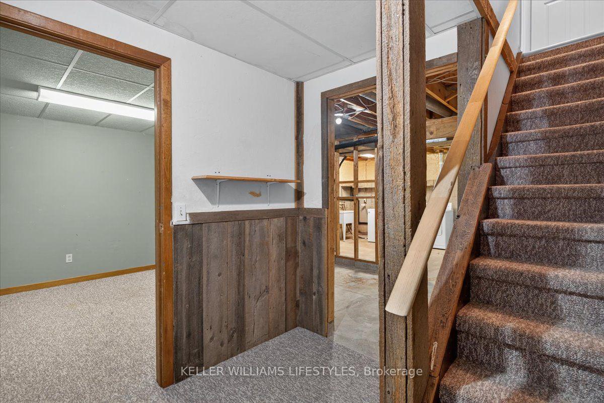 Photo 26 of Unit D, 366 Head Street, Strathroy-Caradoc, NE — HOMEH