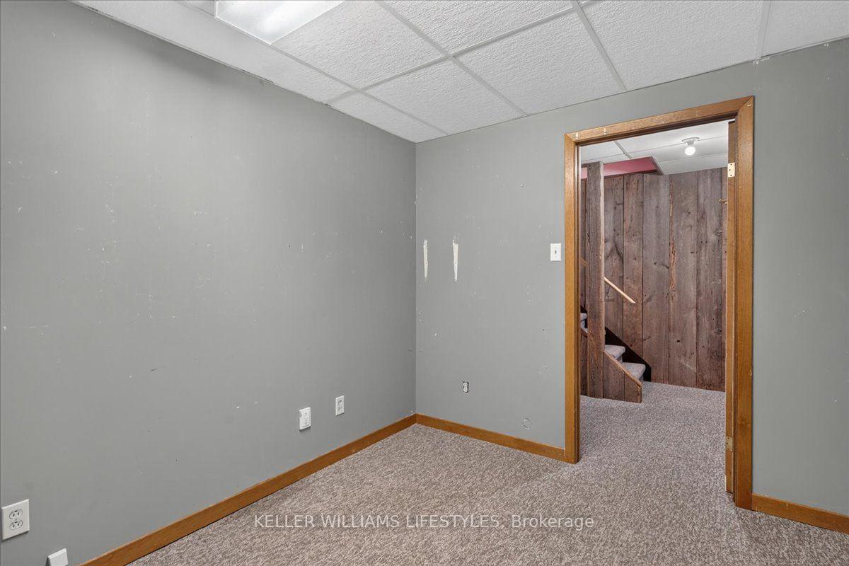 Photo 28 of Unit D, 366 Head Street, Strathroy-Caradoc, NE — HOMEH