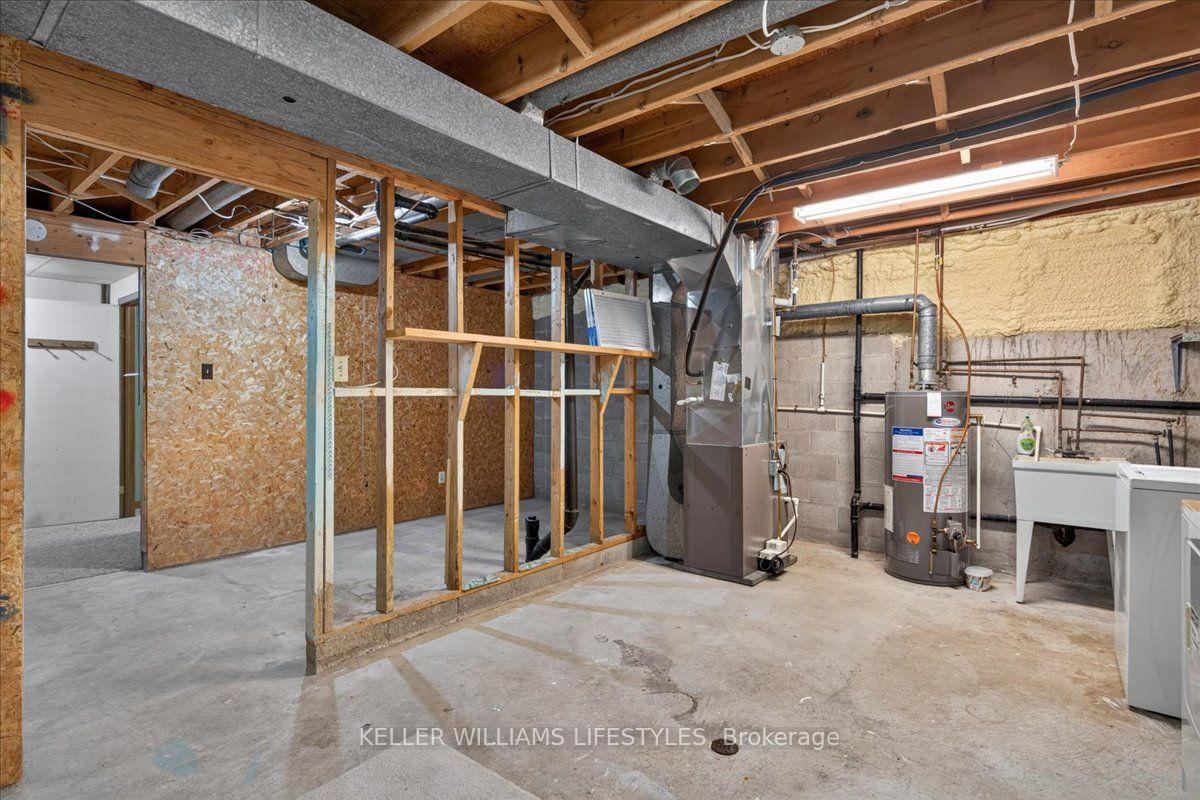 Photo 31 of Unit D, 366 Head Street, Strathroy-Caradoc, NE — HOMEH