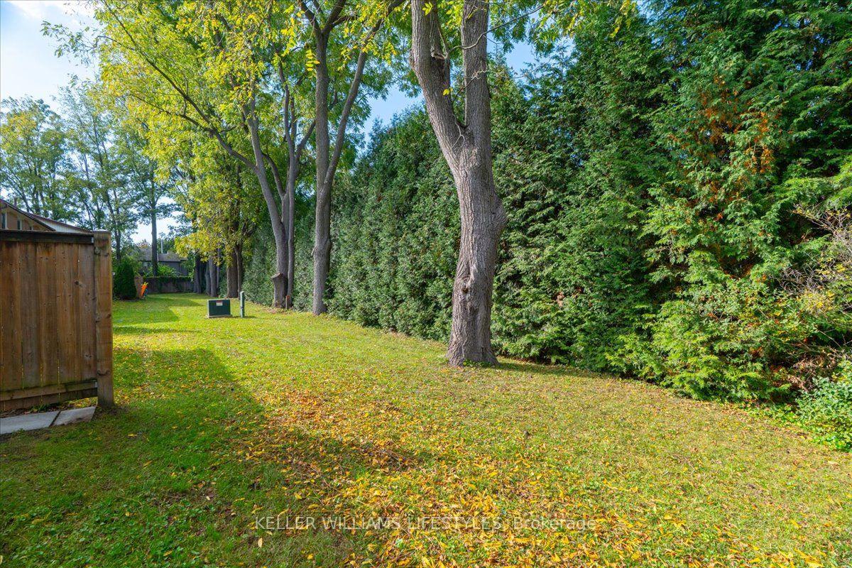 Photo 36 of Unit D, 366 Head Street, Strathroy-Caradoc, NE — HOMEH