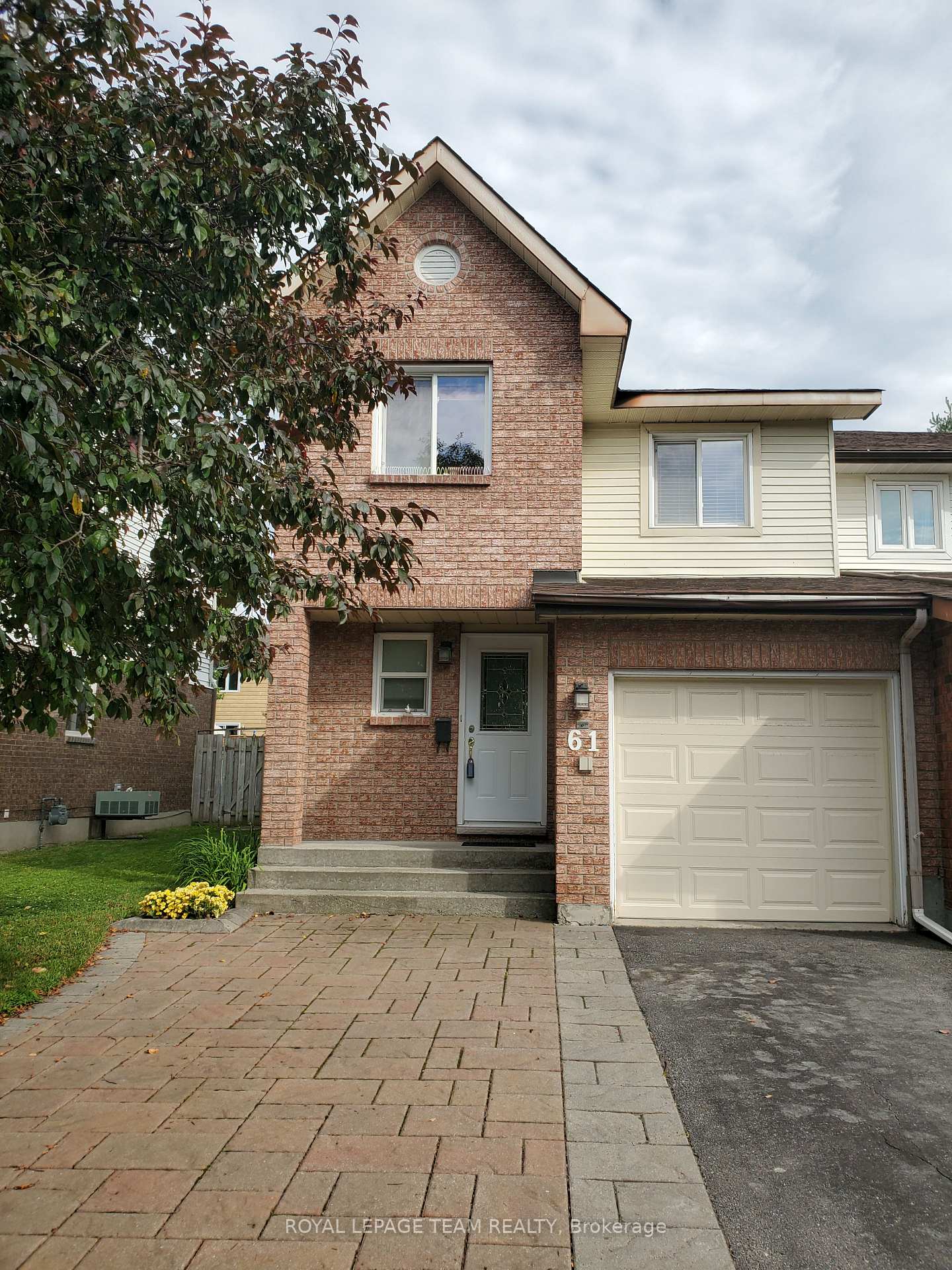 Photo of 61 Mcgibbon Drive