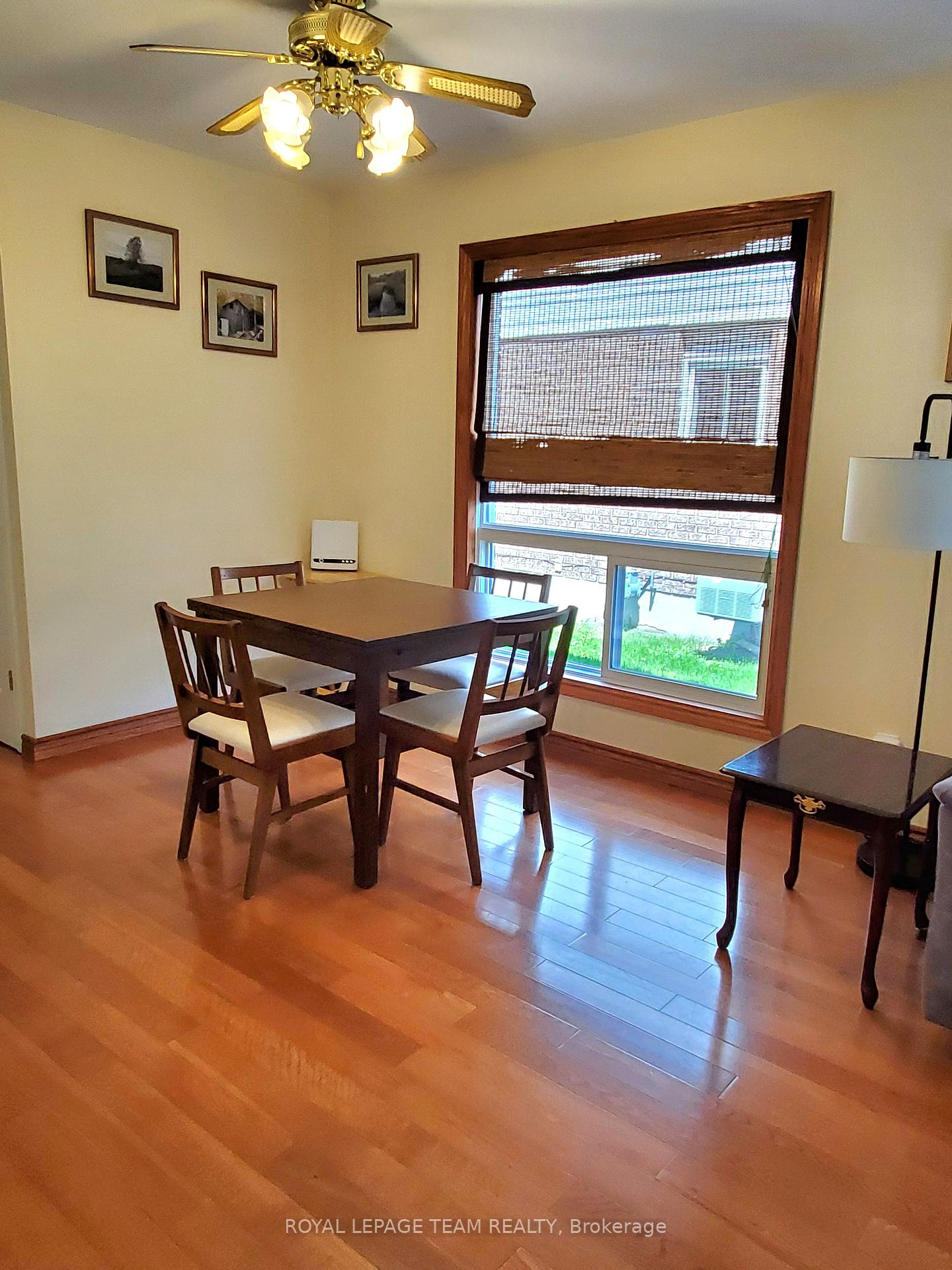 Photo 5 of 61 Mcgibbon Drive, Ottawa, Kanata - Katimavik — HOMEH
