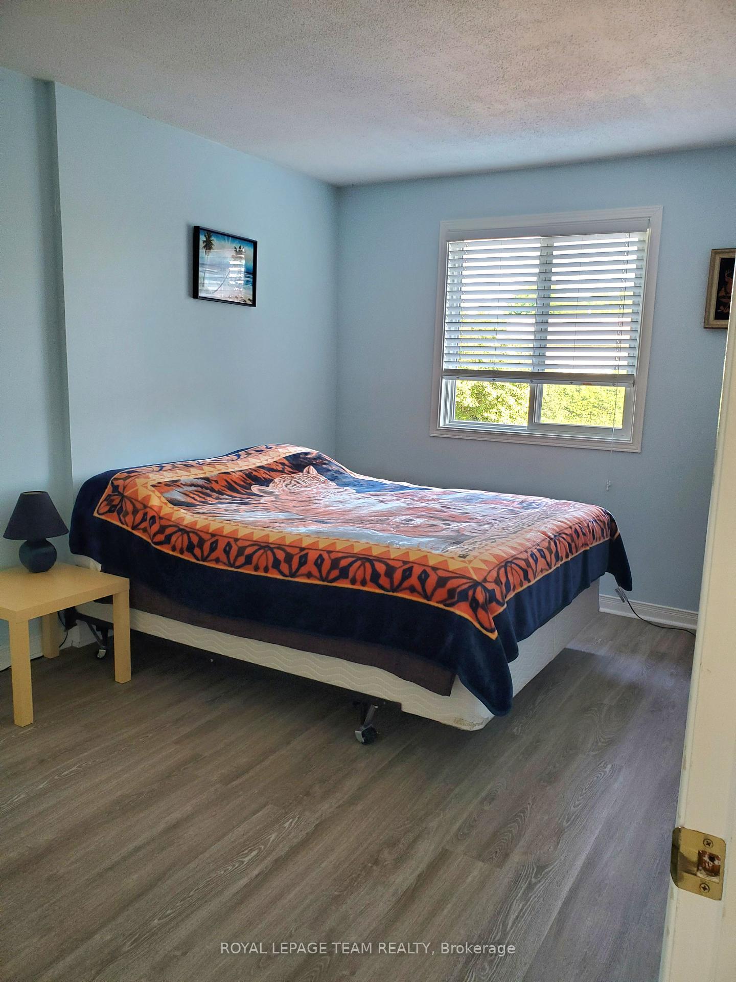 Photo 13 of 61 Mcgibbon Drive, Ottawa, Kanata - Katimavik — HOMEH