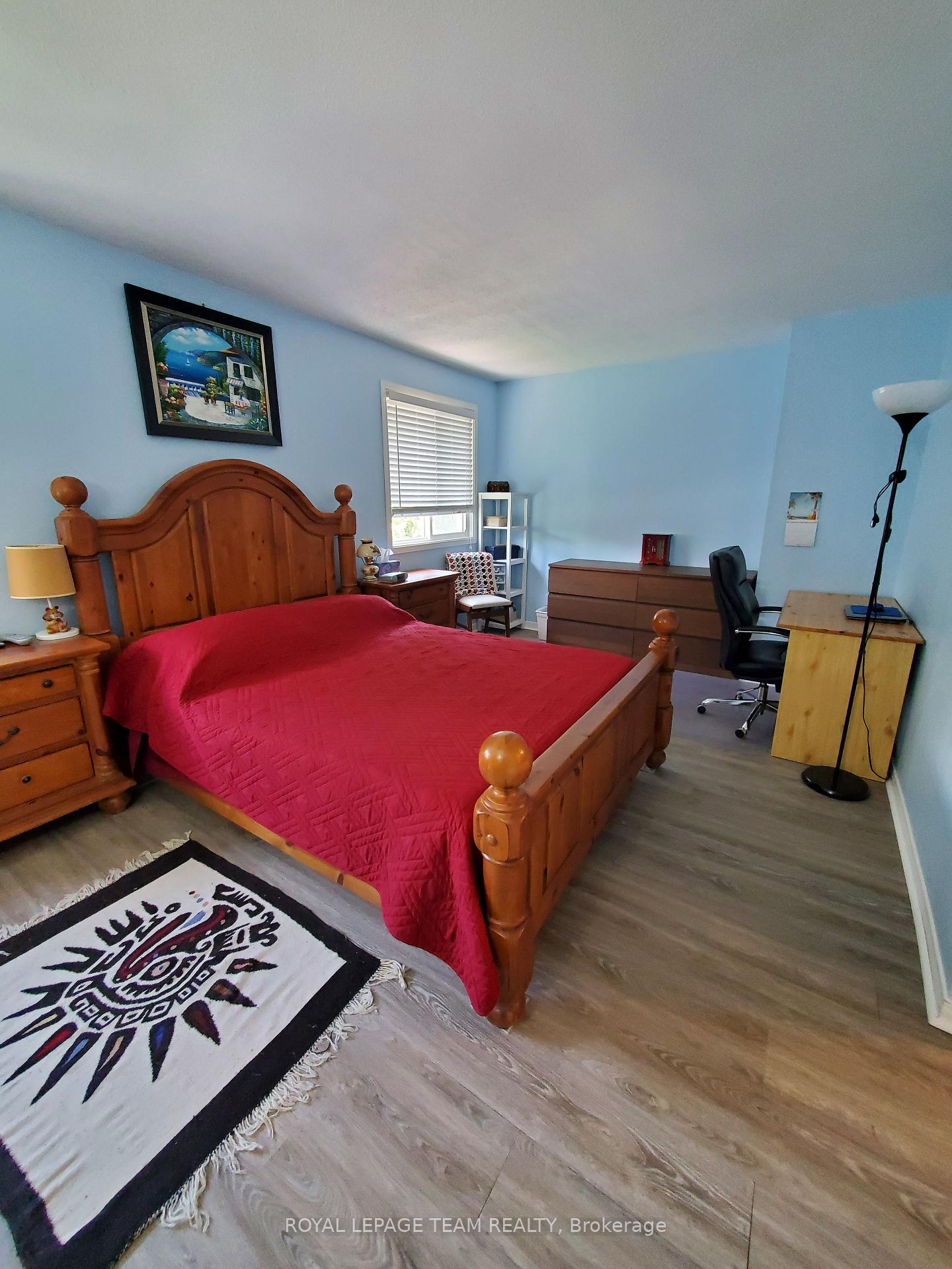Photo 9 of 61 Mcgibbon Drive, Ottawa, Kanata - Katimavik — HOMEH