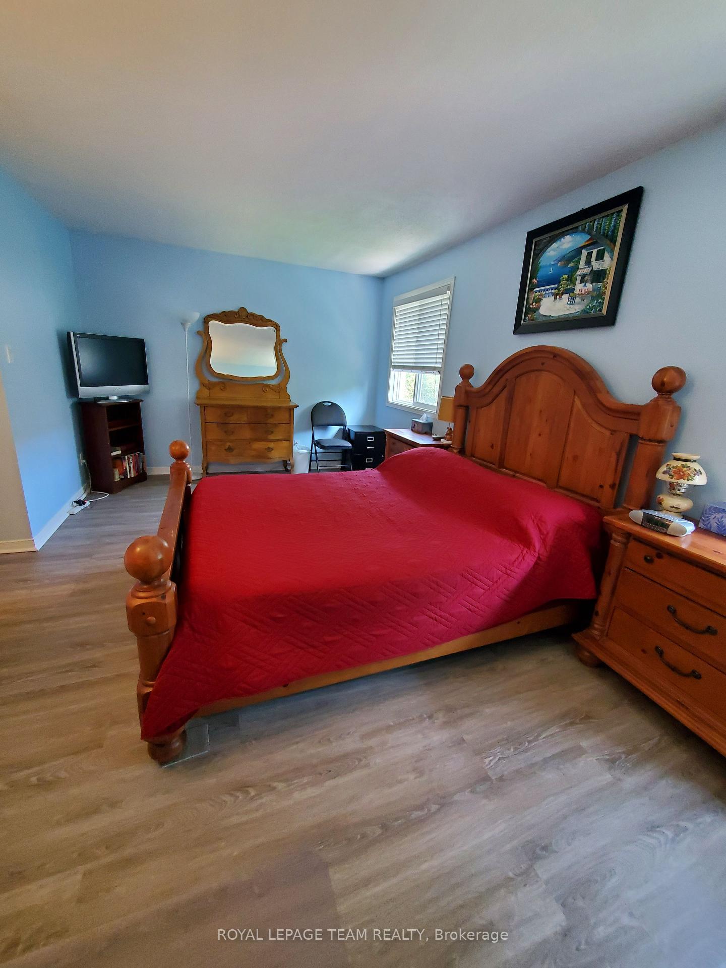 Photo 10 of 61 Mcgibbon Drive, Ottawa, Kanata - Katimavik — HOMEH