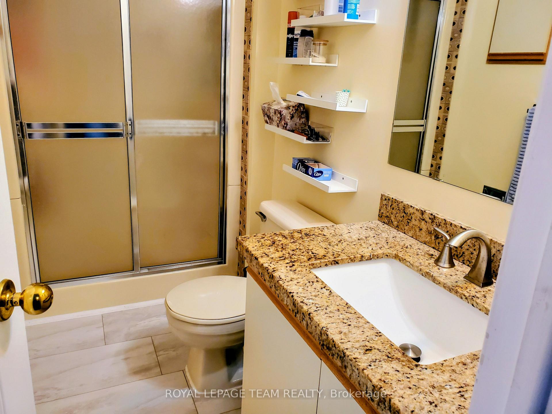 Photo 12 of 61 Mcgibbon Drive, Ottawa, Kanata - Katimavik — HOMEH