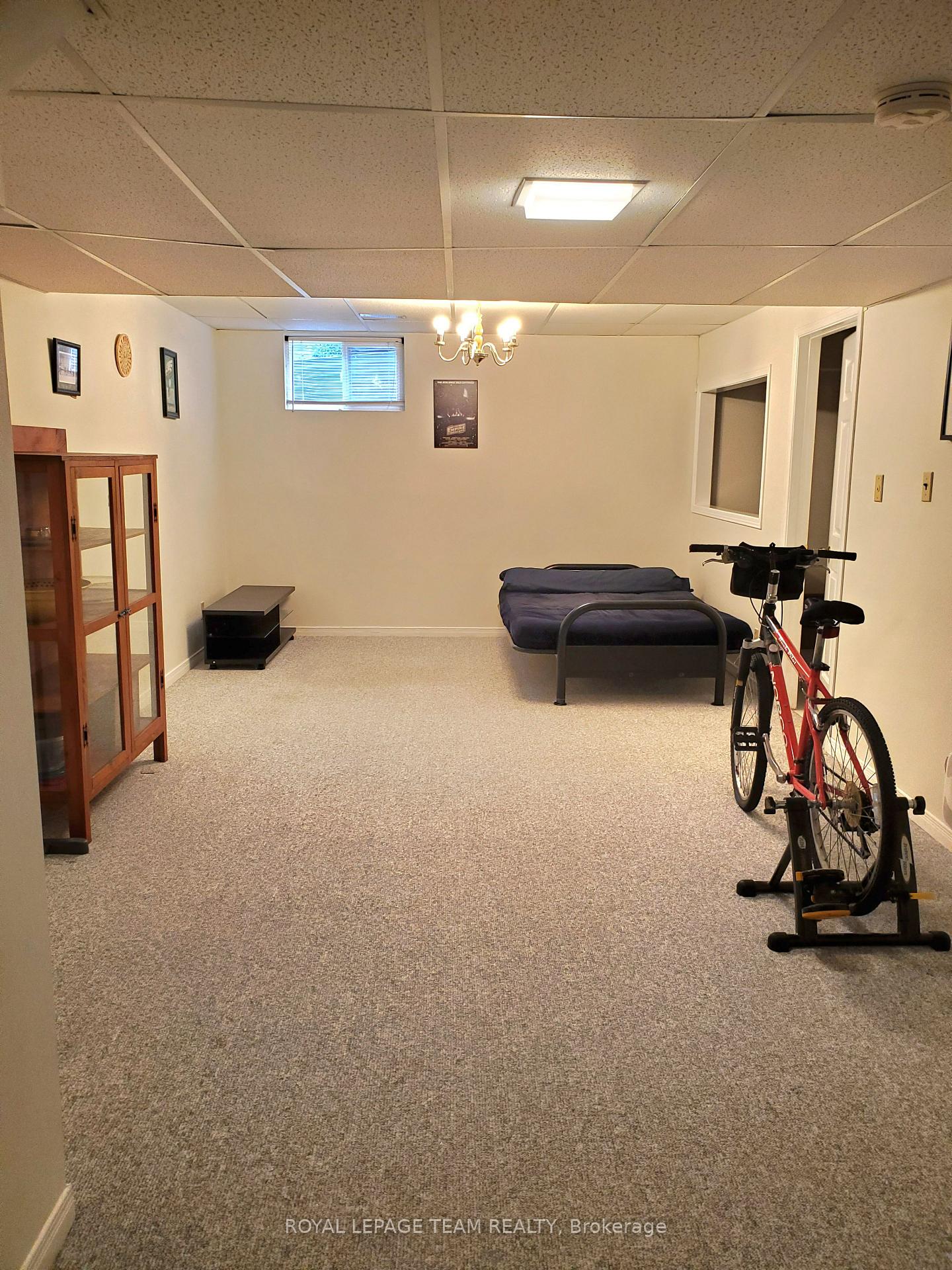Photo 16 of 61 Mcgibbon Drive, Ottawa, Kanata - Katimavik — HOMEH