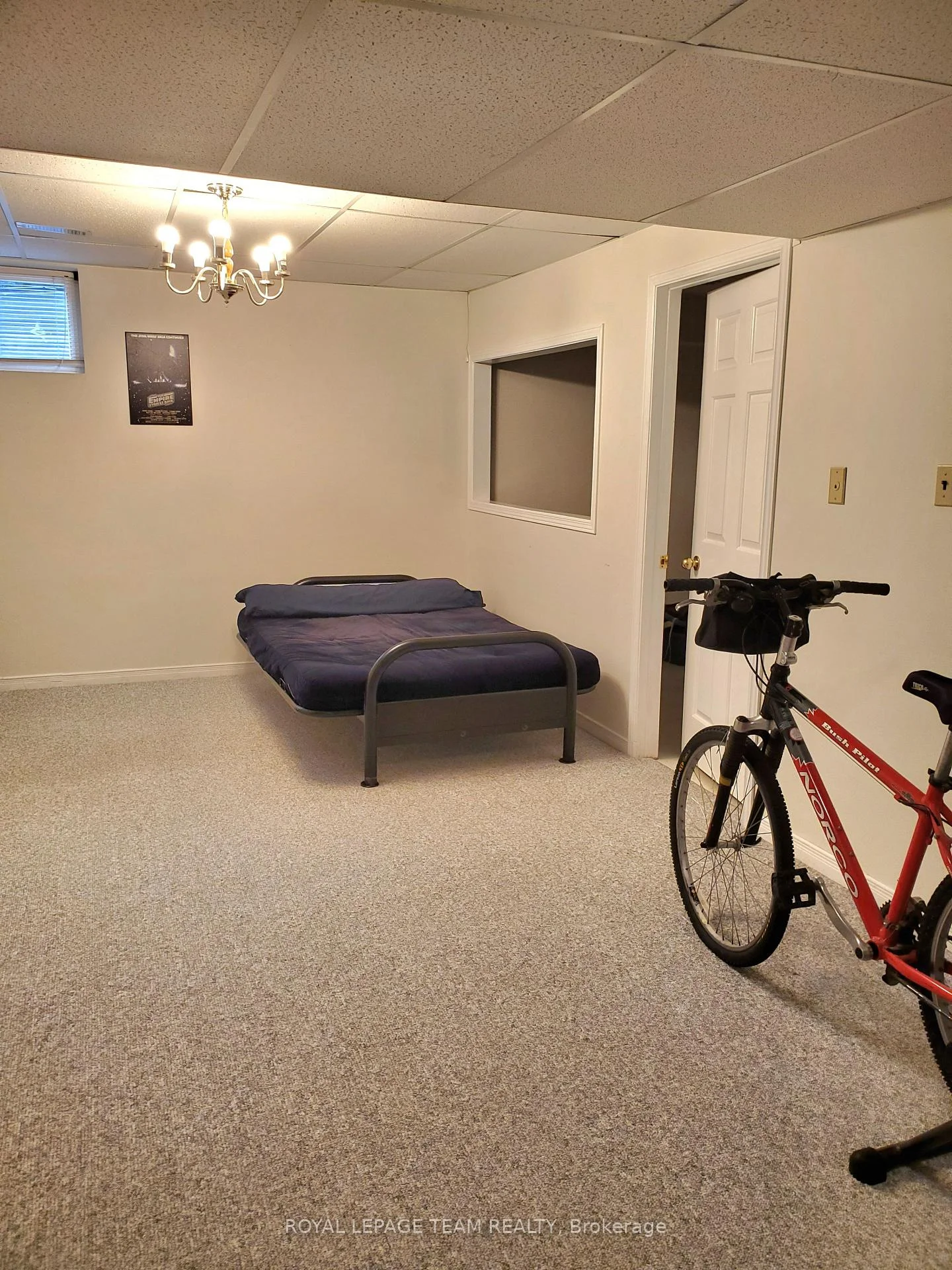 Photo 17 of 61 Mcgibbon Drive, Ottawa, Kanata - Katimavik — HOMEH