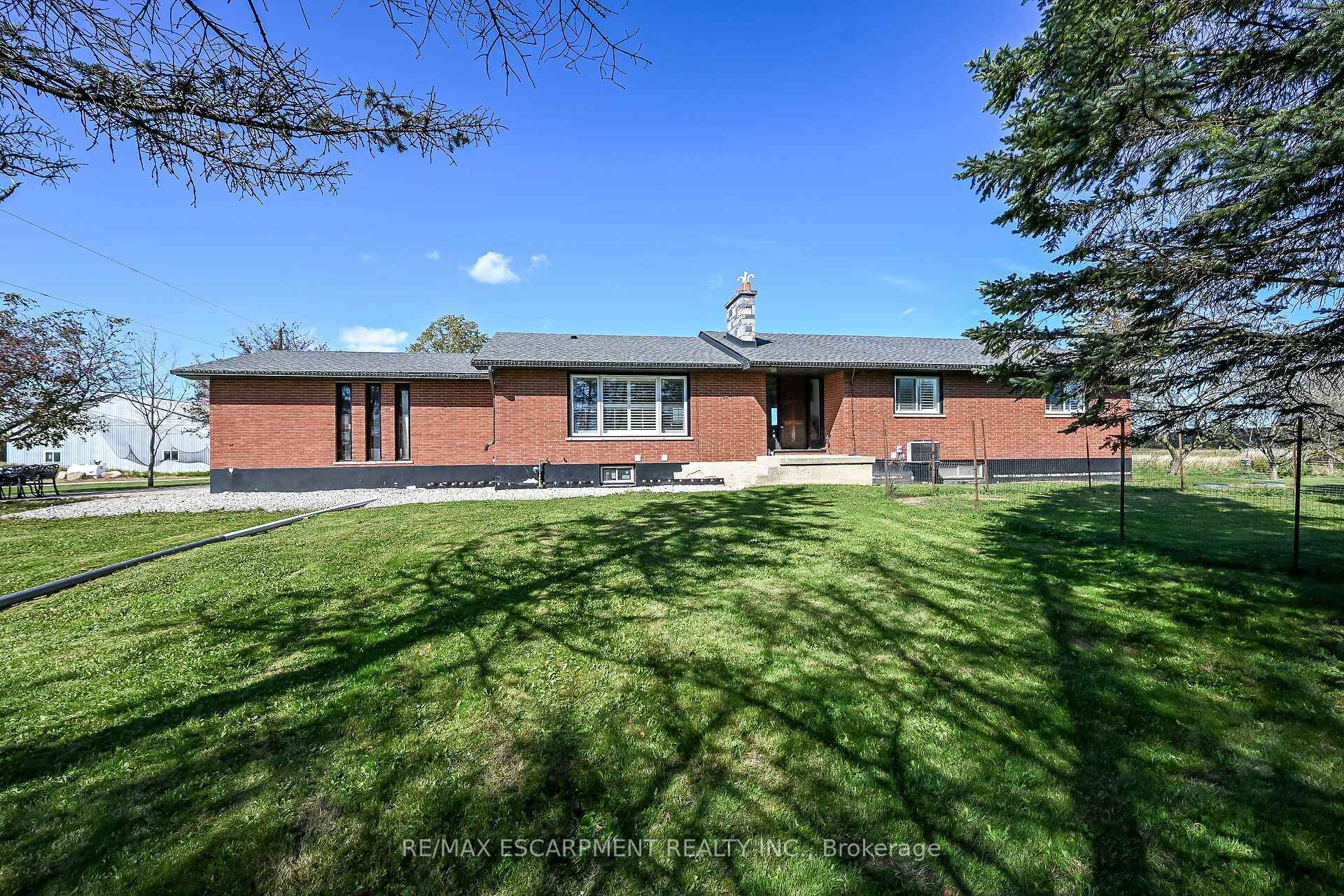 Photo 4 of 6128 Highway 3, Haldimand — HOMEH