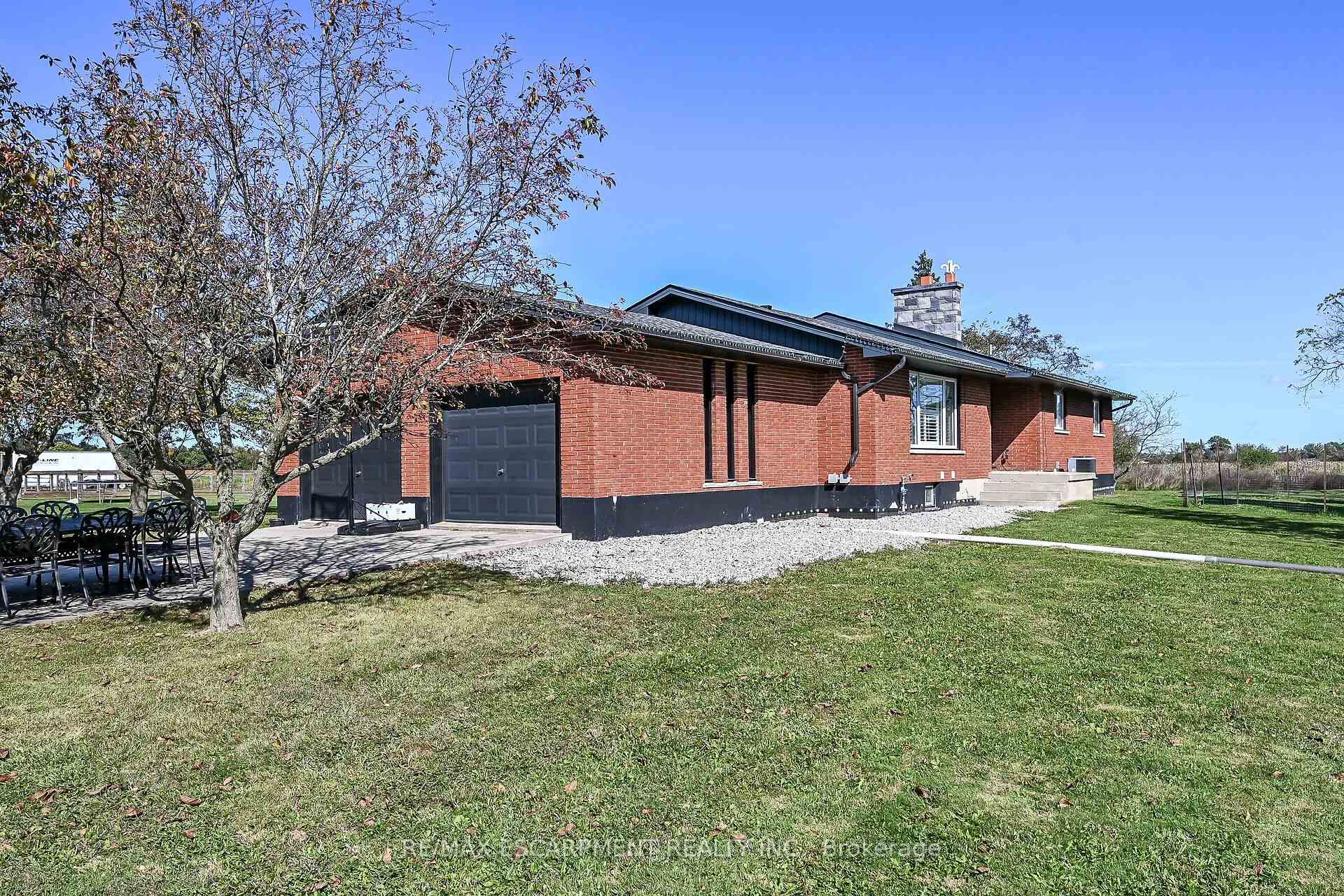Photo 5 of 6128 Highway 3, Haldimand — HOMEH