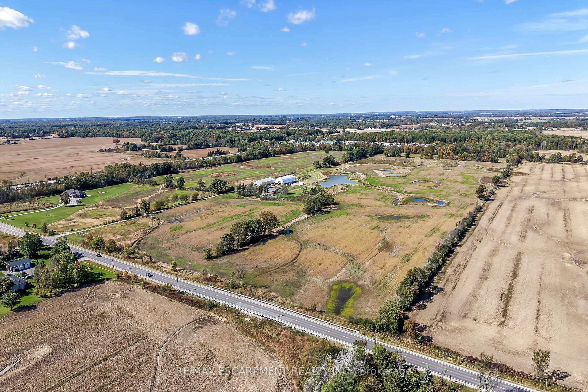 Photo 6 of 6128 Highway 3, Haldimand — HOMEH