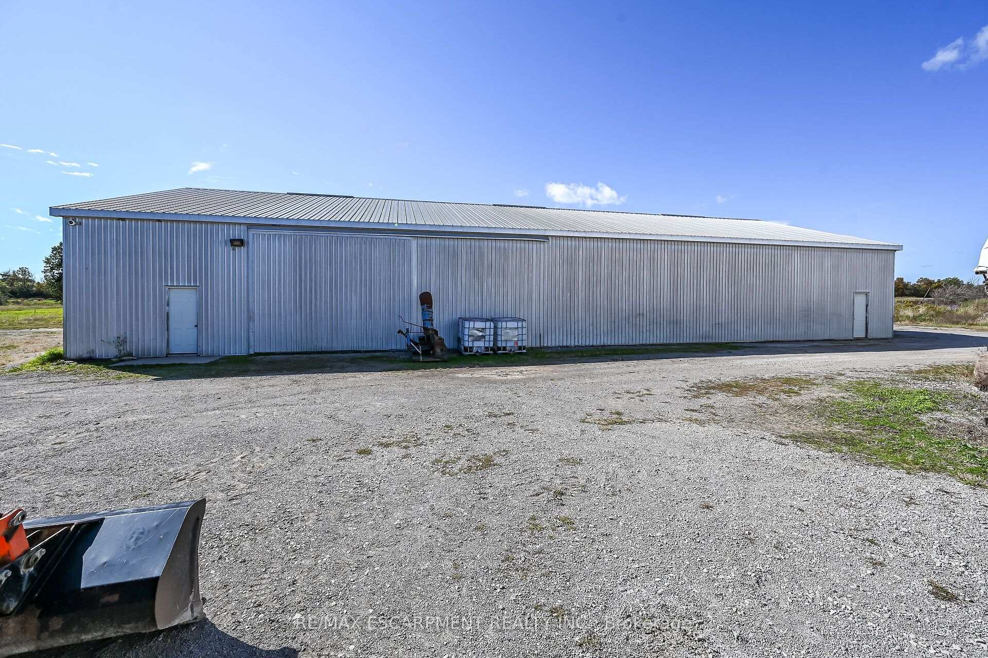 Photo 32 of 6128 Highway 3, Haldimand — HOMEH