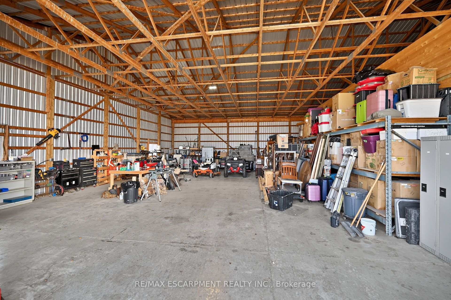 Photo 33 of 6128 Highway 3, Haldimand — HOMEH