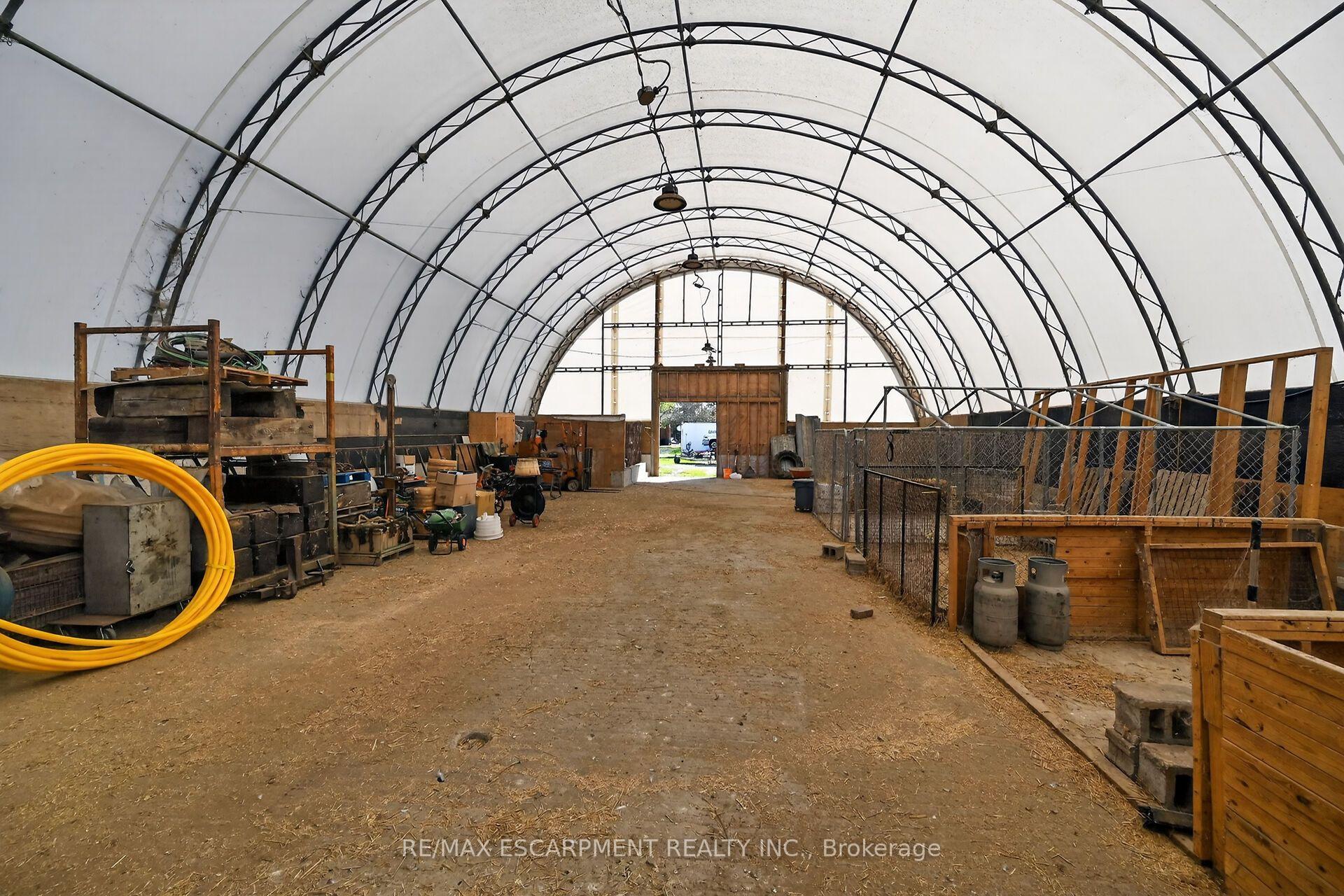 Photo 36 of 6128 Highway 3, Haldimand — HOMEH