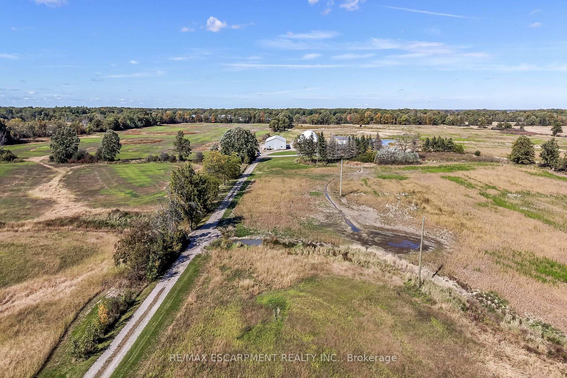 Photo 43 of 6128 Highway 3, Haldimand — HOMEH