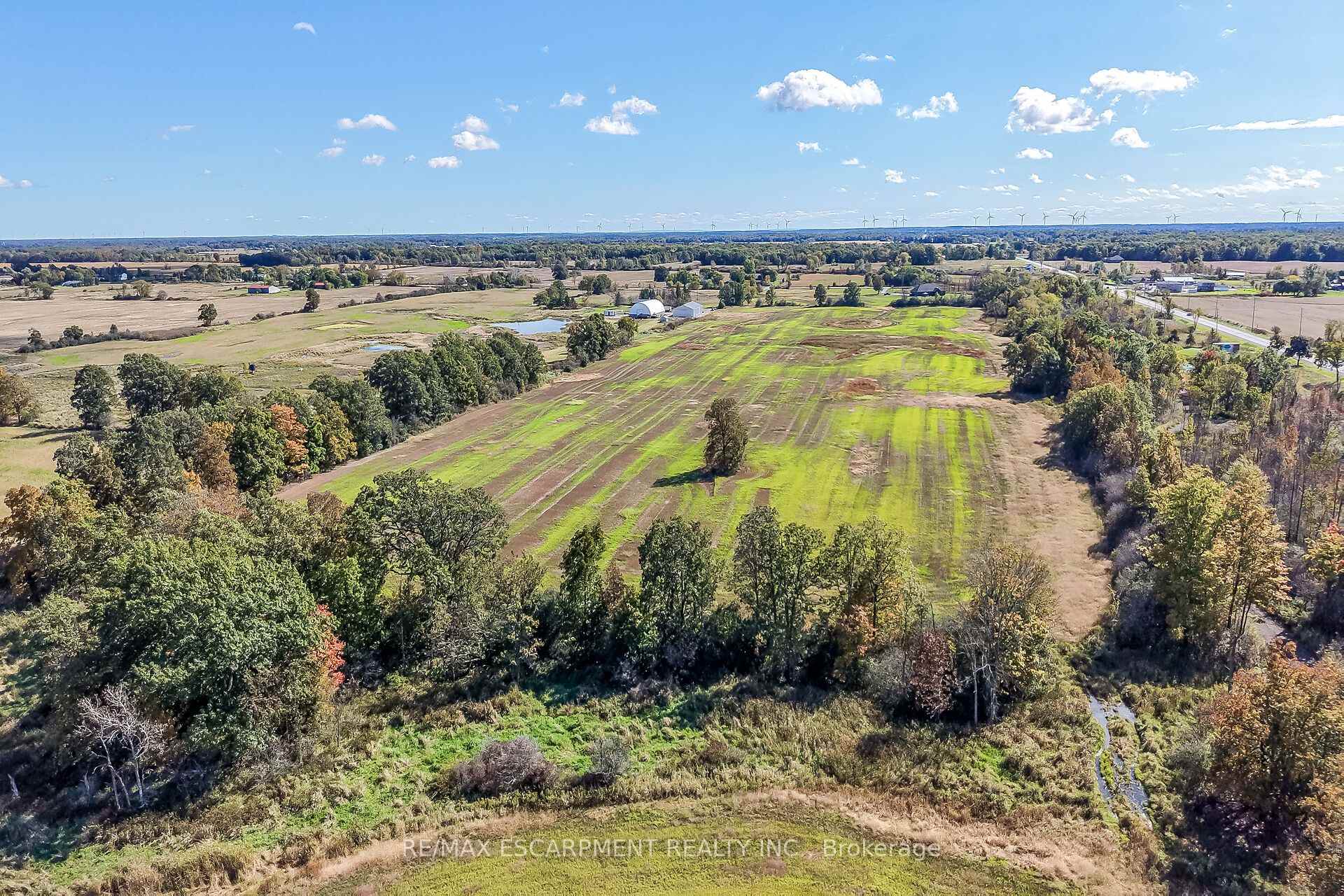 Photo 48 of 6128 Highway 3, Haldimand — HOMEH