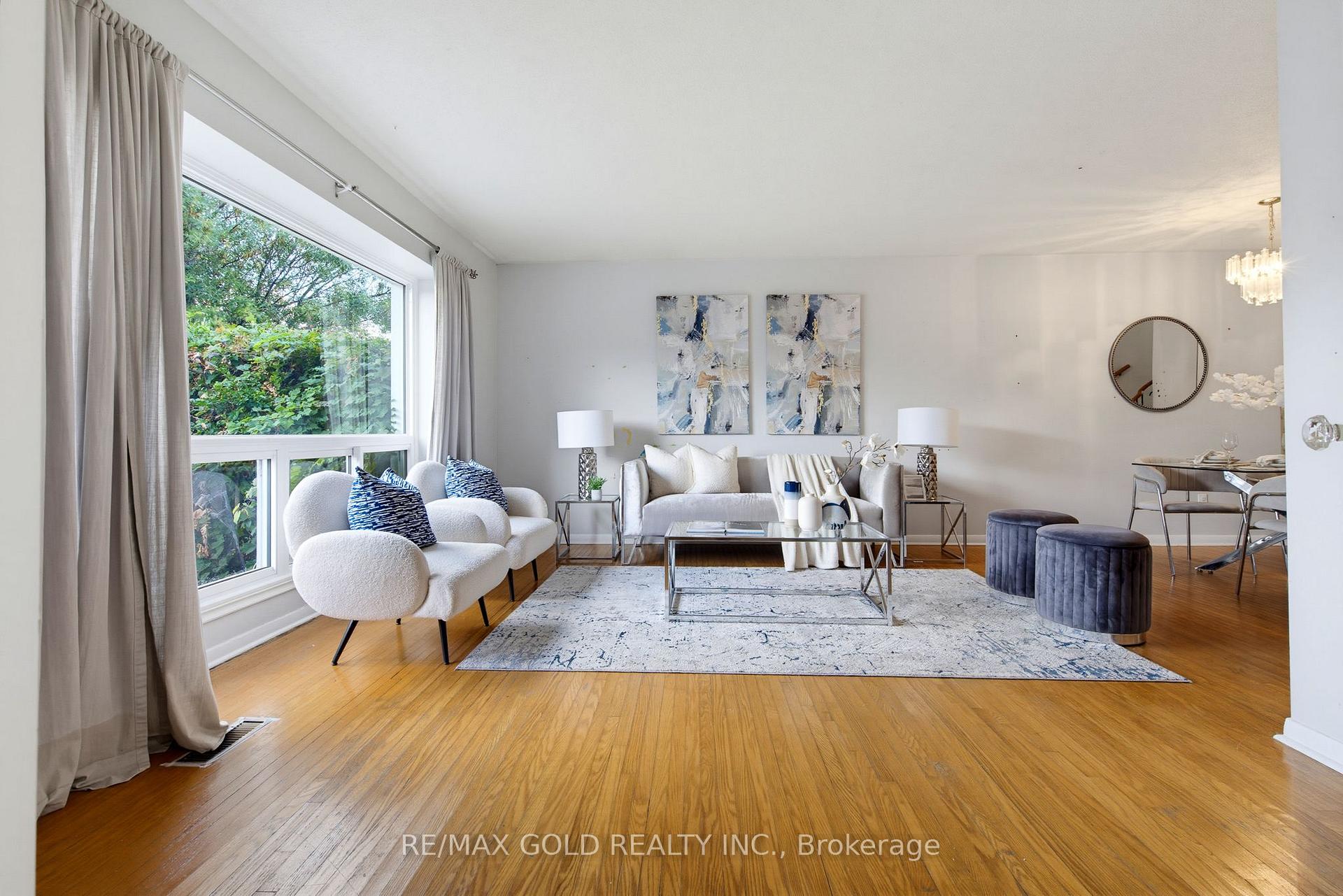 Photo of 64 Doncaster Road