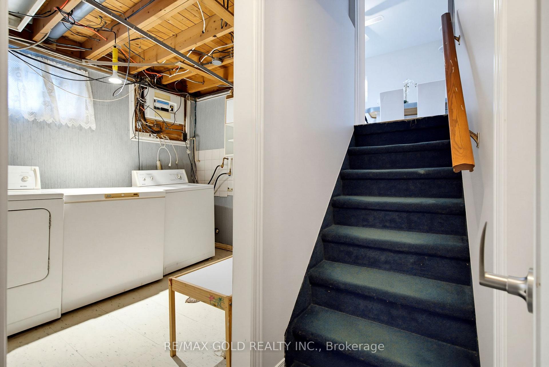 Photo 14 of 64 Doncaster Road, Brampton, Southgate — HOMEH