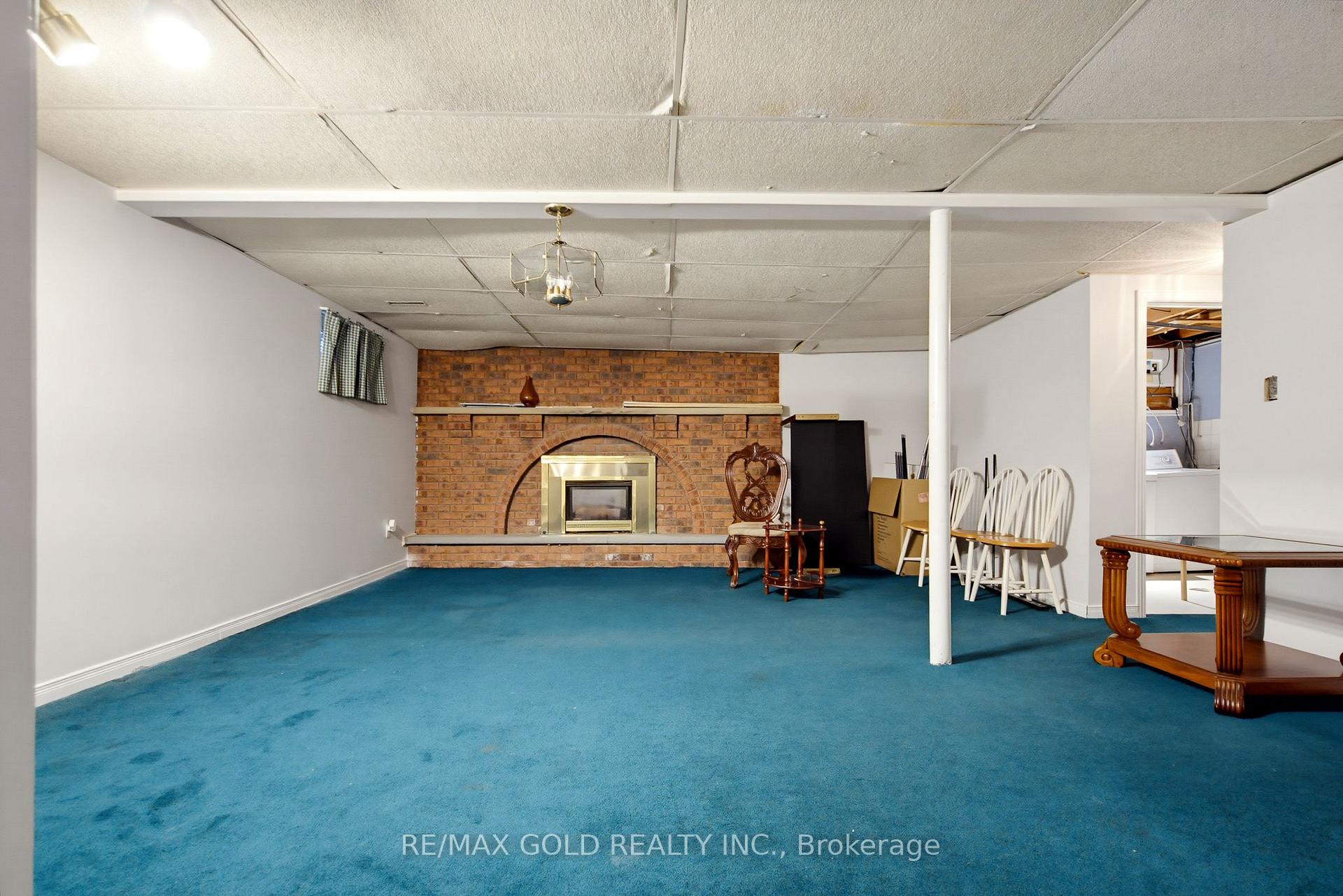 Photo 15 of 64 Doncaster Road, Brampton, Southgate — HOMEH