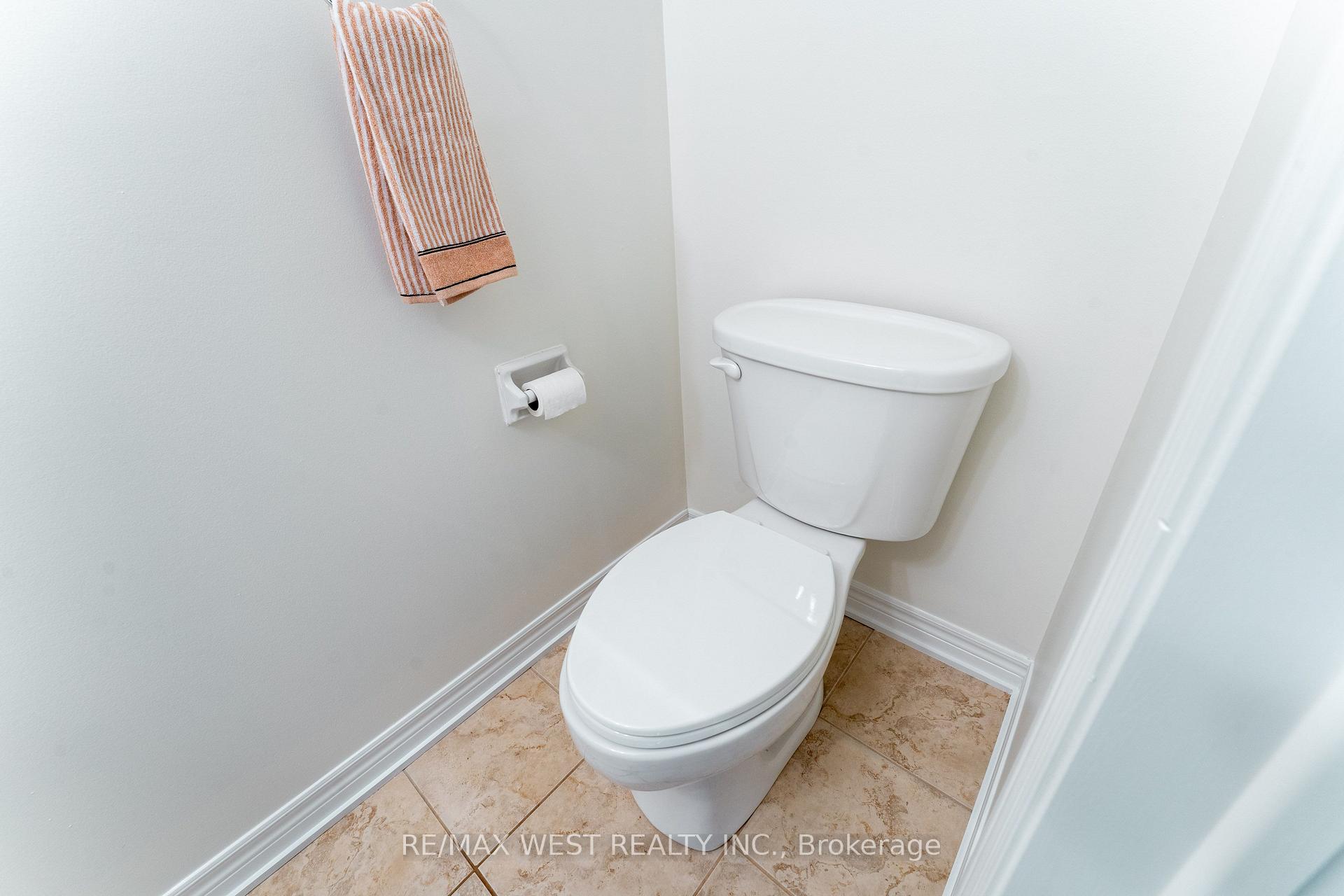 Photo 6 of 3126 Augusta Drive, Mississauga, Meadowvale — HOMEH