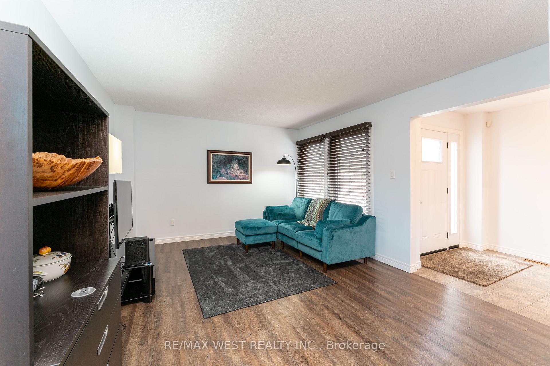 Photo 8 of 3126 Augusta Drive, Mississauga, Meadowvale — HOMEH