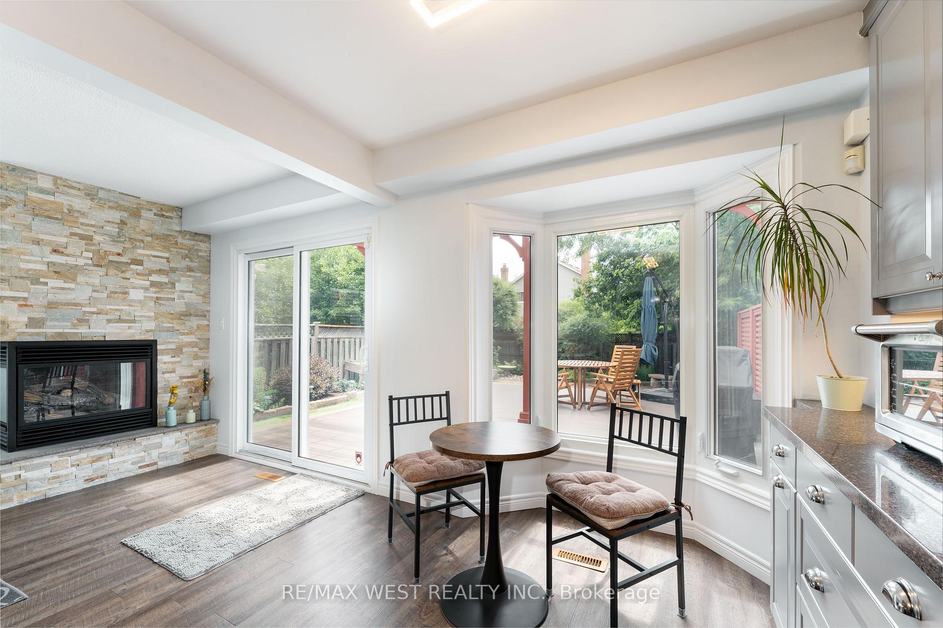 Photo 12 of 3126 Augusta Drive, Mississauga, Meadowvale — HOMEH