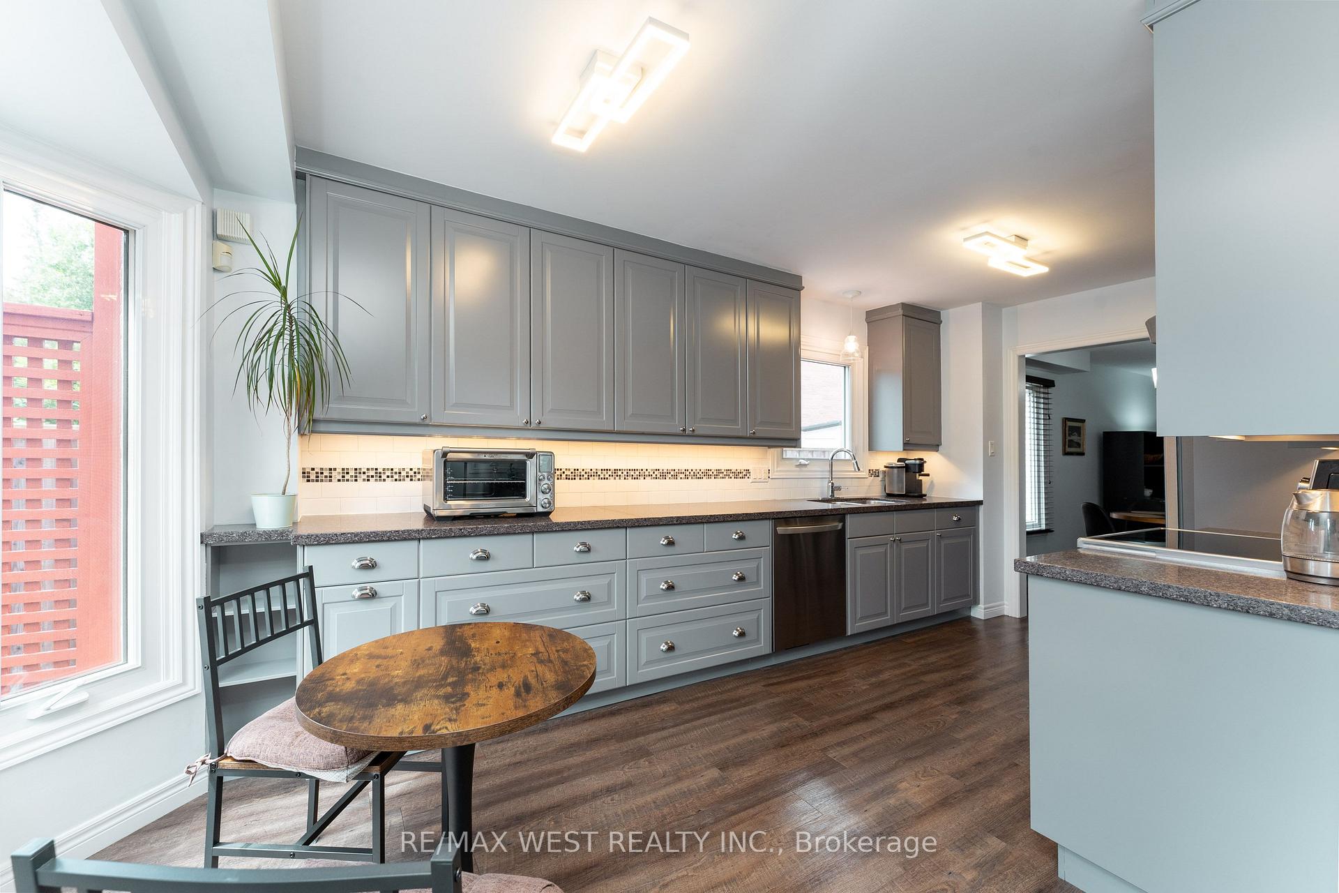 Photo 13 of 3126 Augusta Drive, Mississauga, Meadowvale — HOMEH
