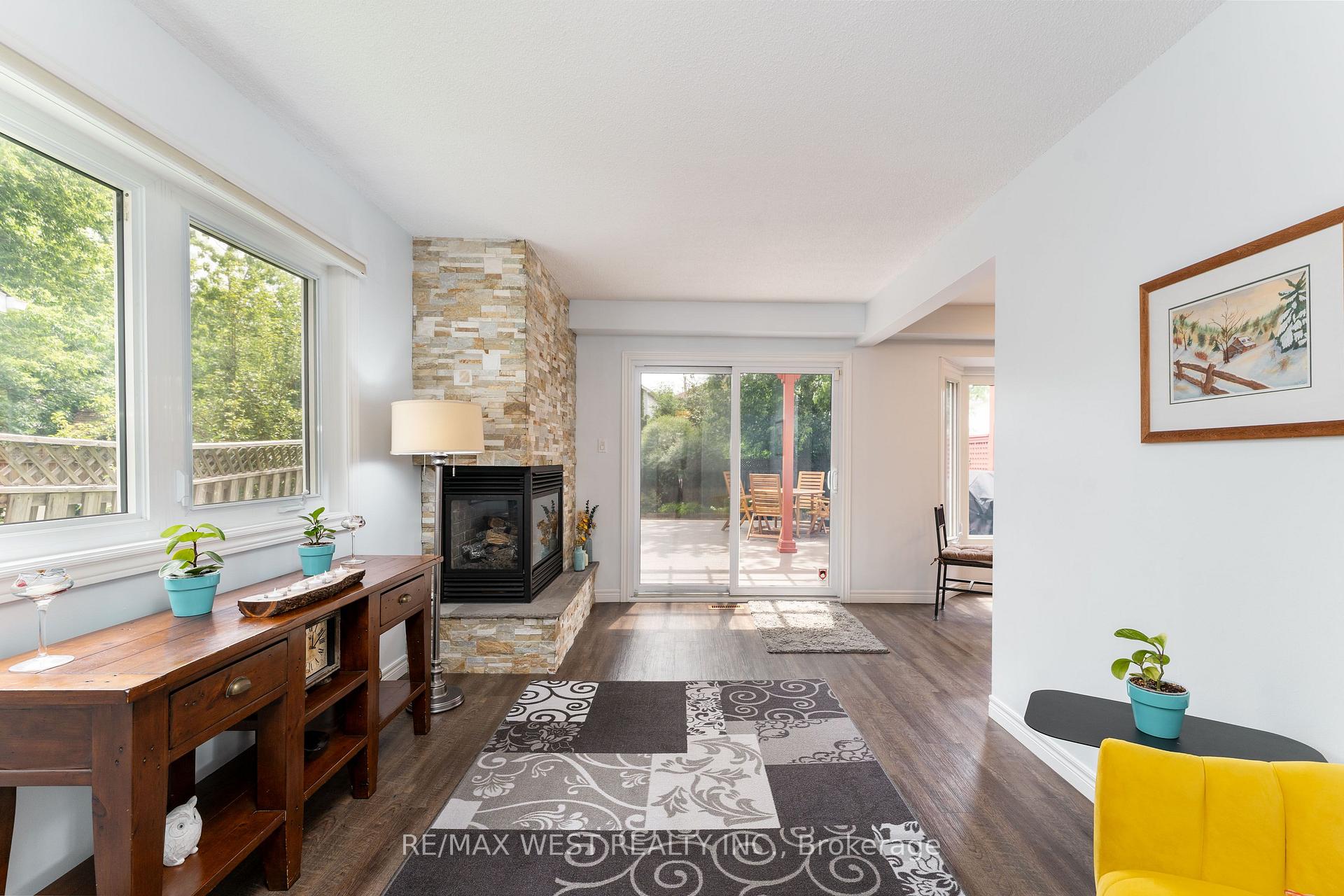 Photo 14 of 3126 Augusta Drive, Mississauga, Meadowvale — HOMEH