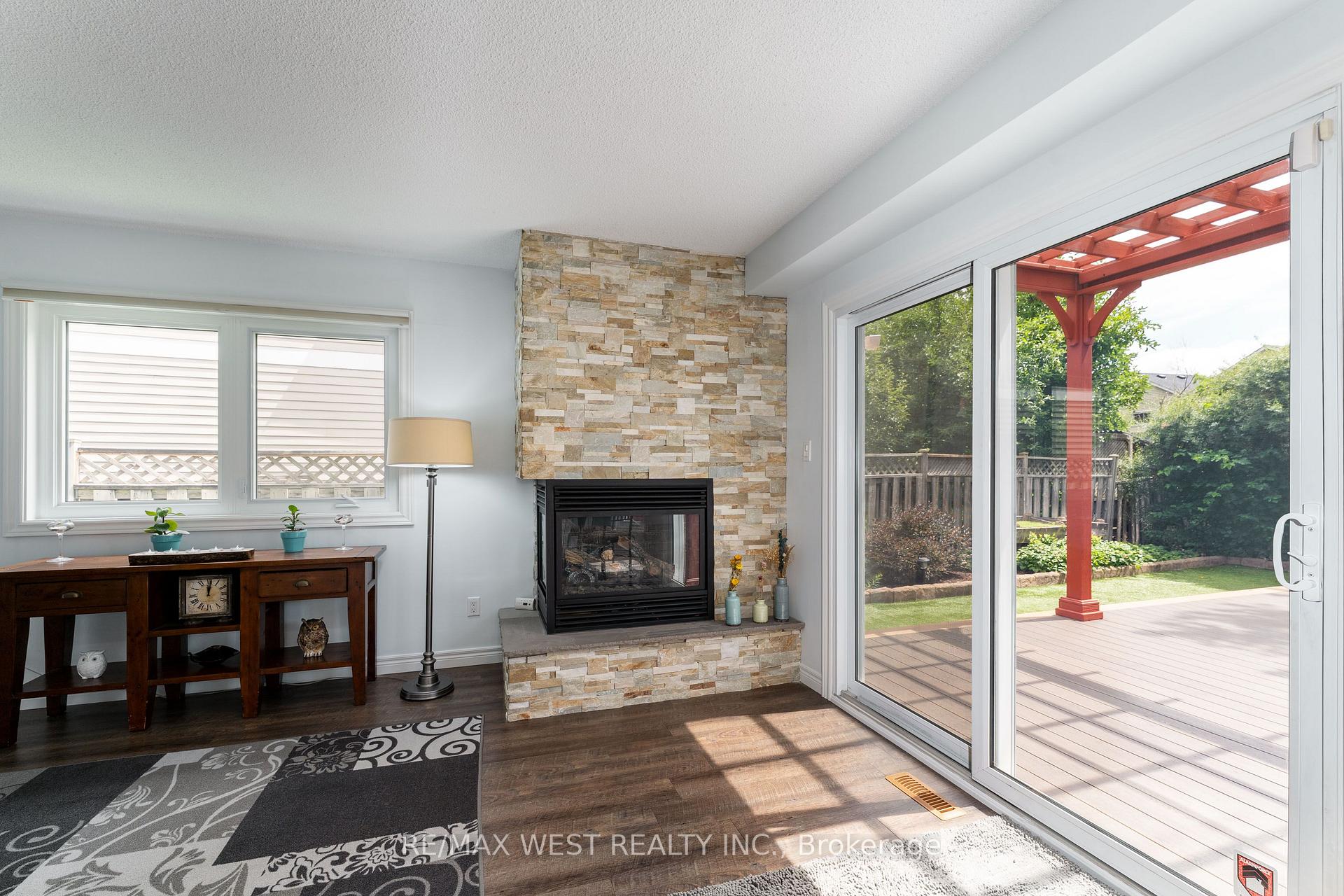 Photo 15 of 3126 Augusta Drive, Mississauga, Meadowvale — HOMEH