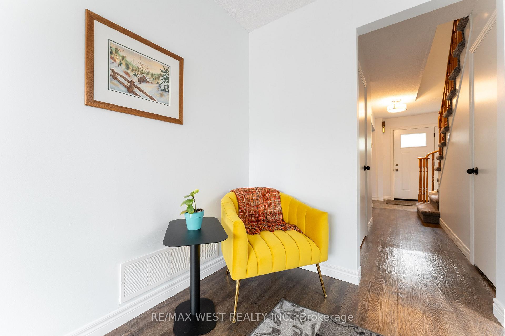Photo 16 of 3126 Augusta Drive, Mississauga, Meadowvale — HOMEH