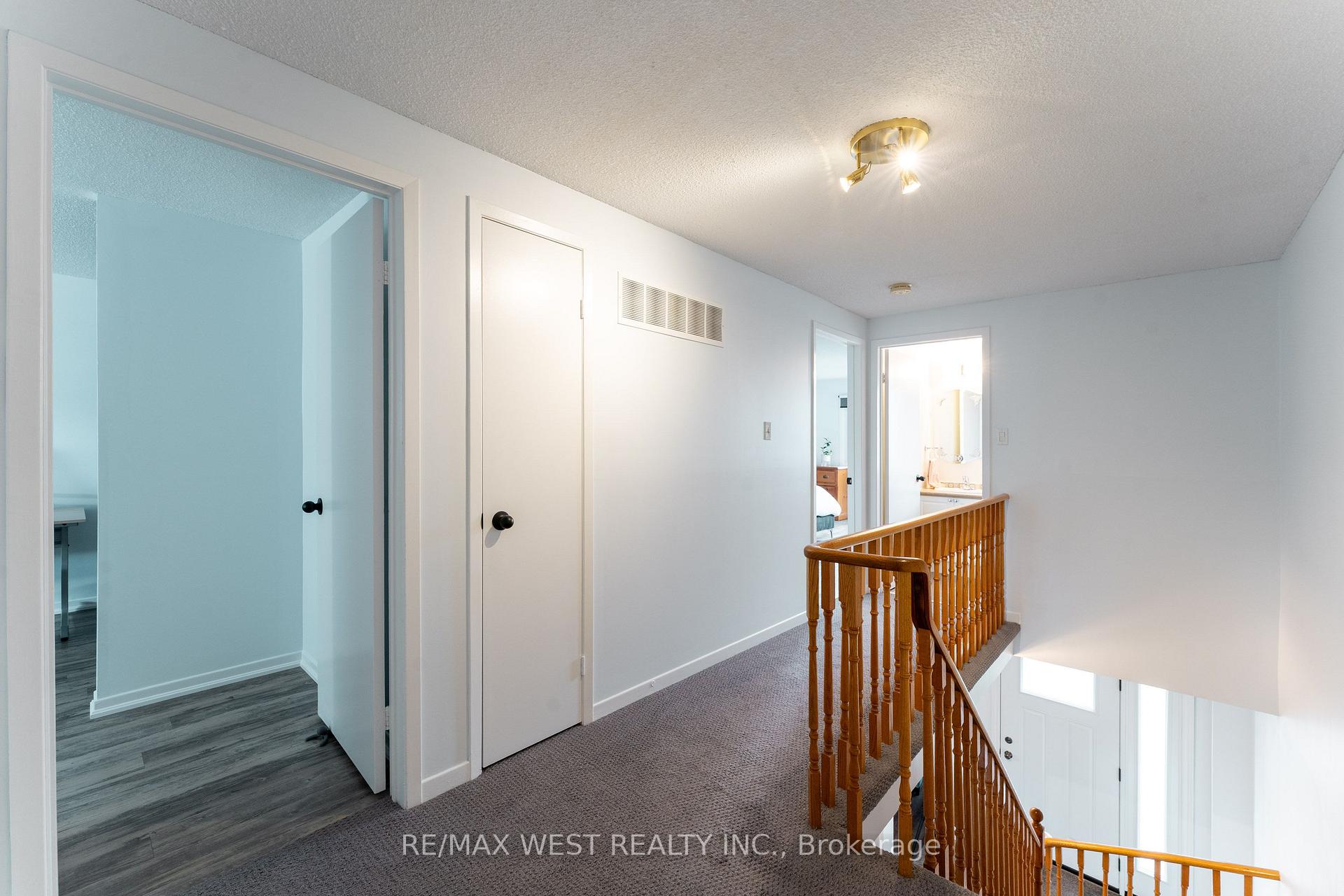 Photo 17 of 3126 Augusta Drive, Mississauga, Meadowvale — HOMEH