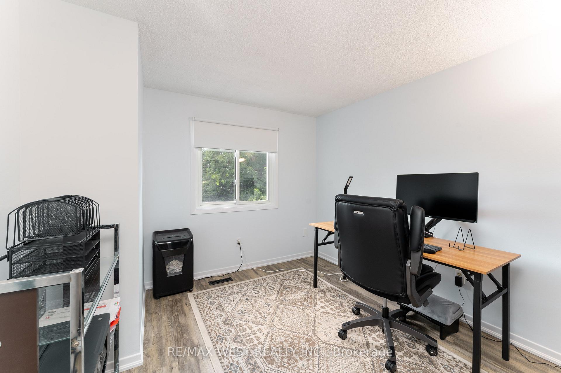 Photo 18 of 3126 Augusta Drive, Mississauga, Meadowvale — HOMEH