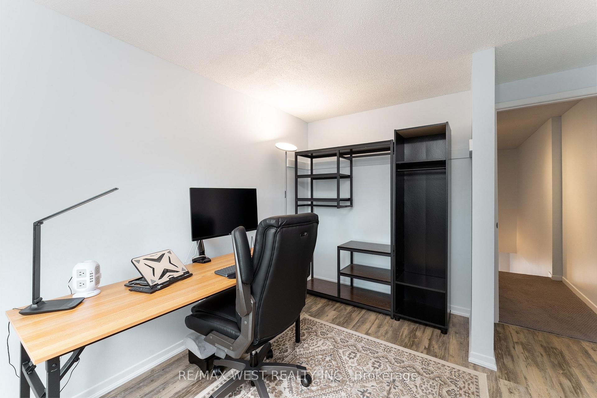 Photo 19 of 3126 Augusta Drive, Mississauga, Meadowvale — HOMEH