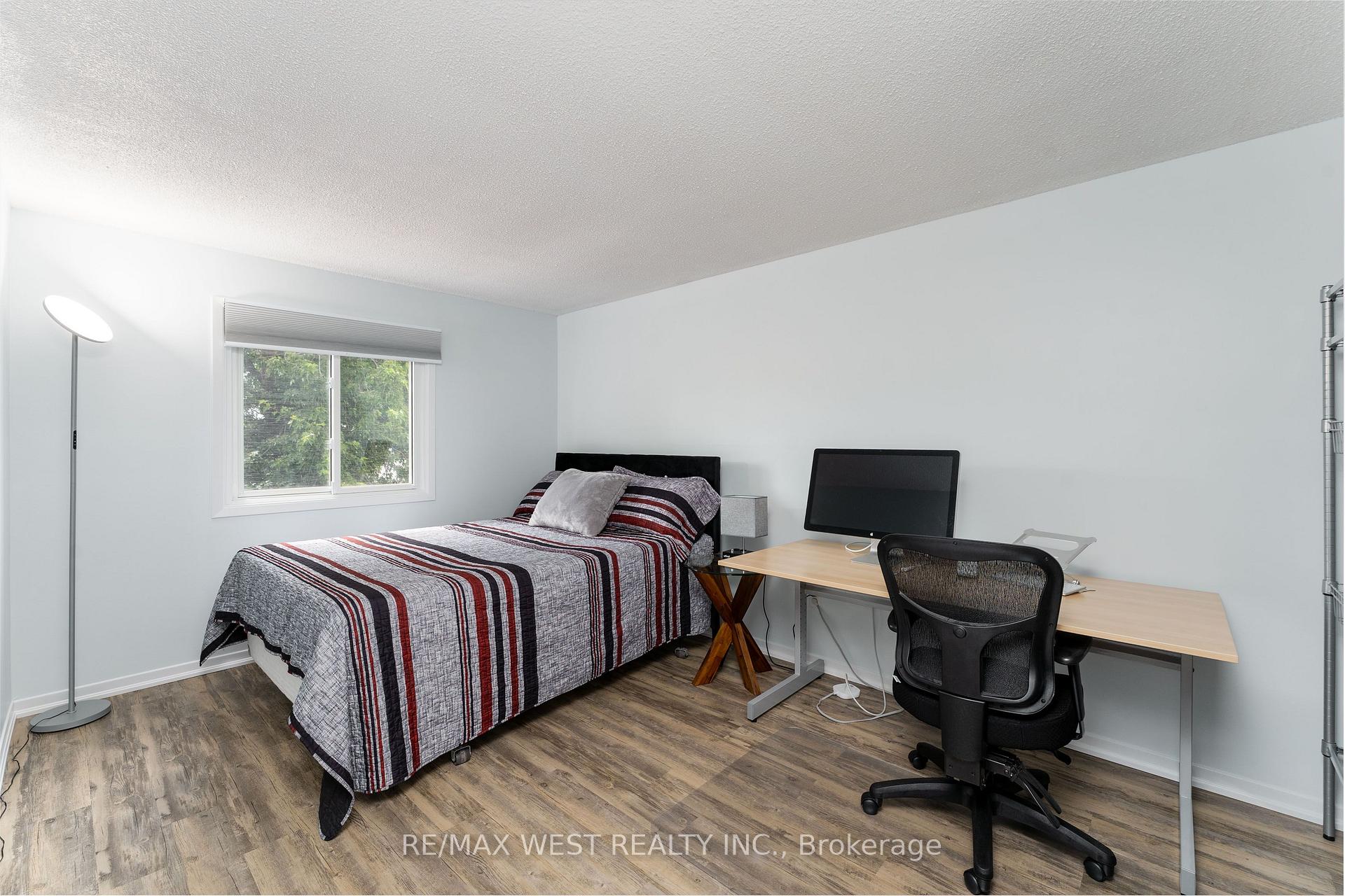 Photo 20 of 3126 Augusta Drive, Mississauga, Meadowvale — HOMEH